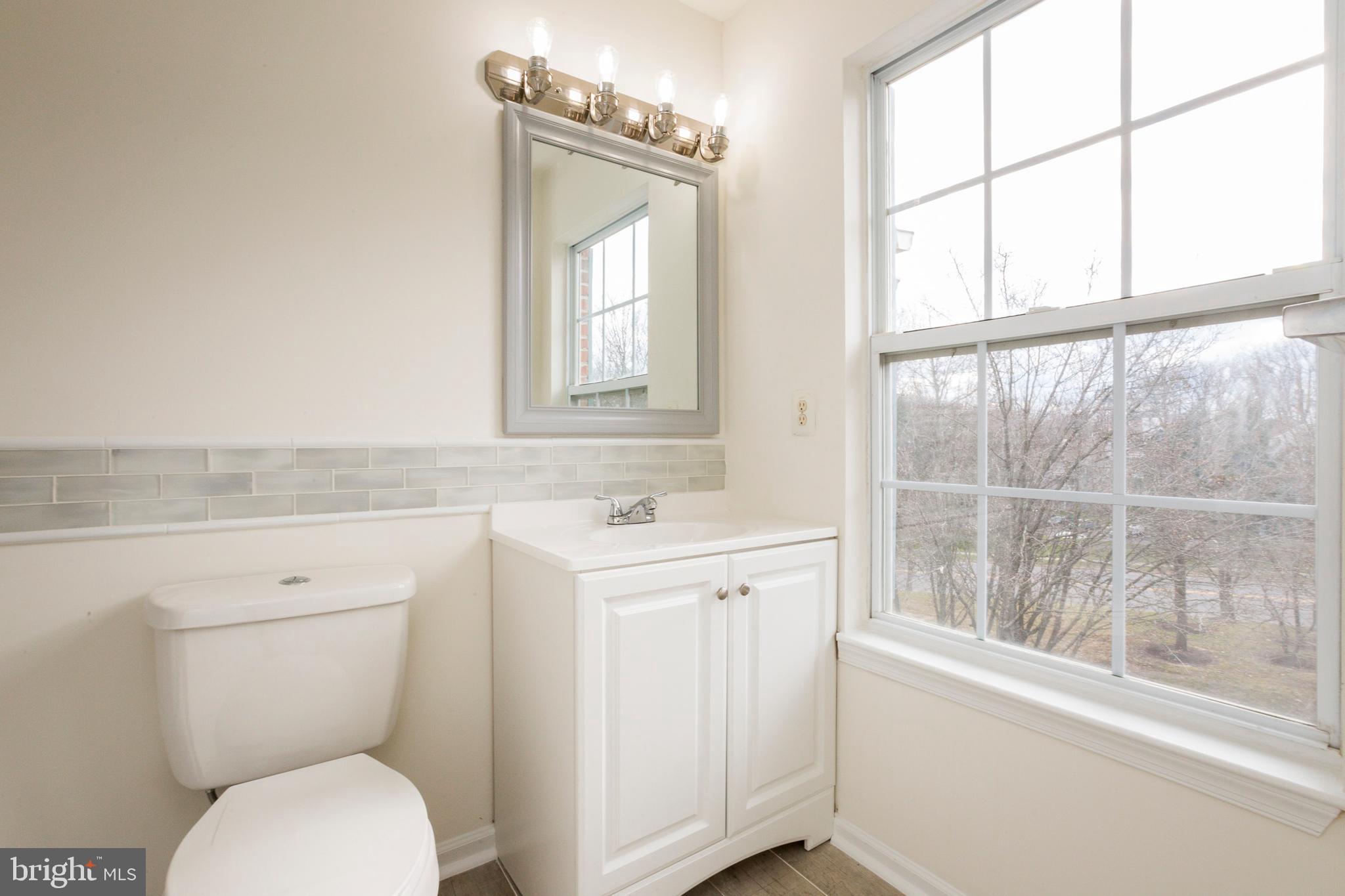 ARBOR WEST - Residential