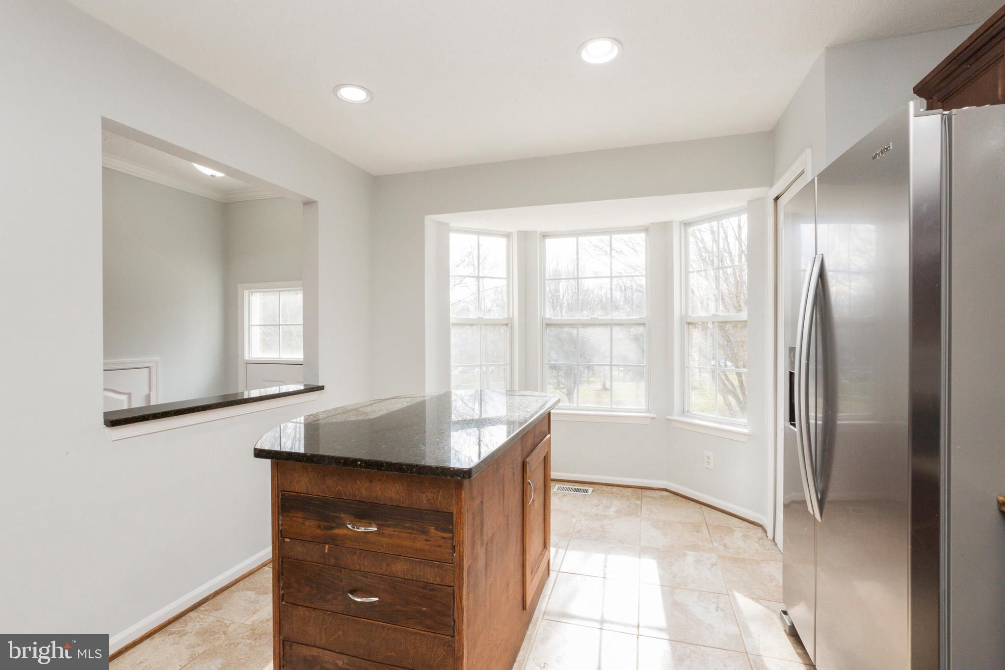 ARBOR WEST - Residential