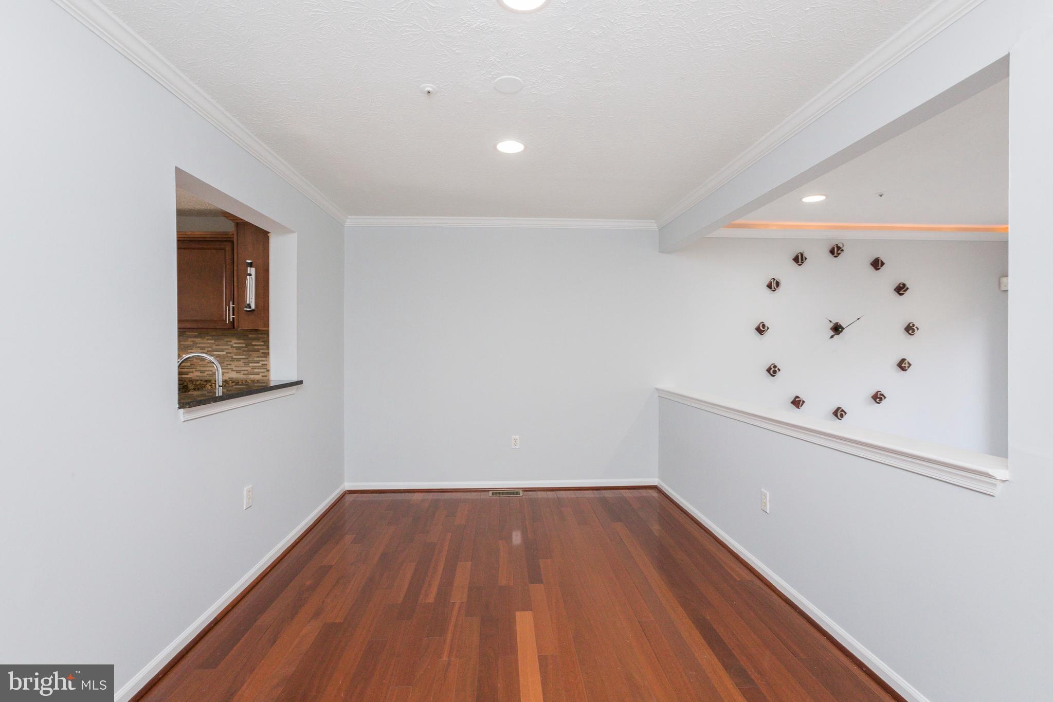 ARBOR WEST - Residential