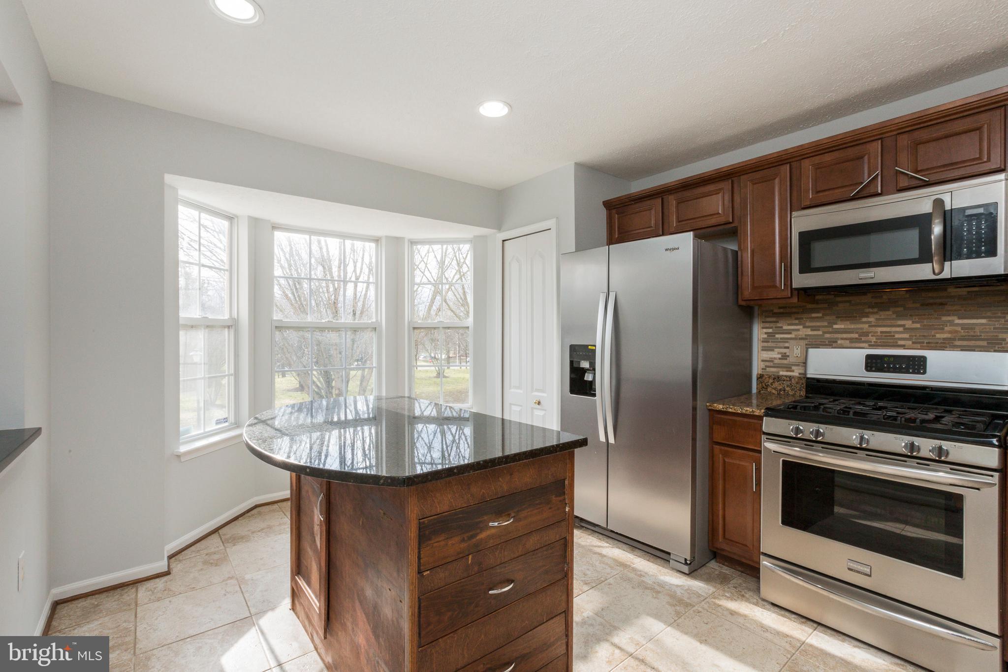 ARBOR WEST - Residential