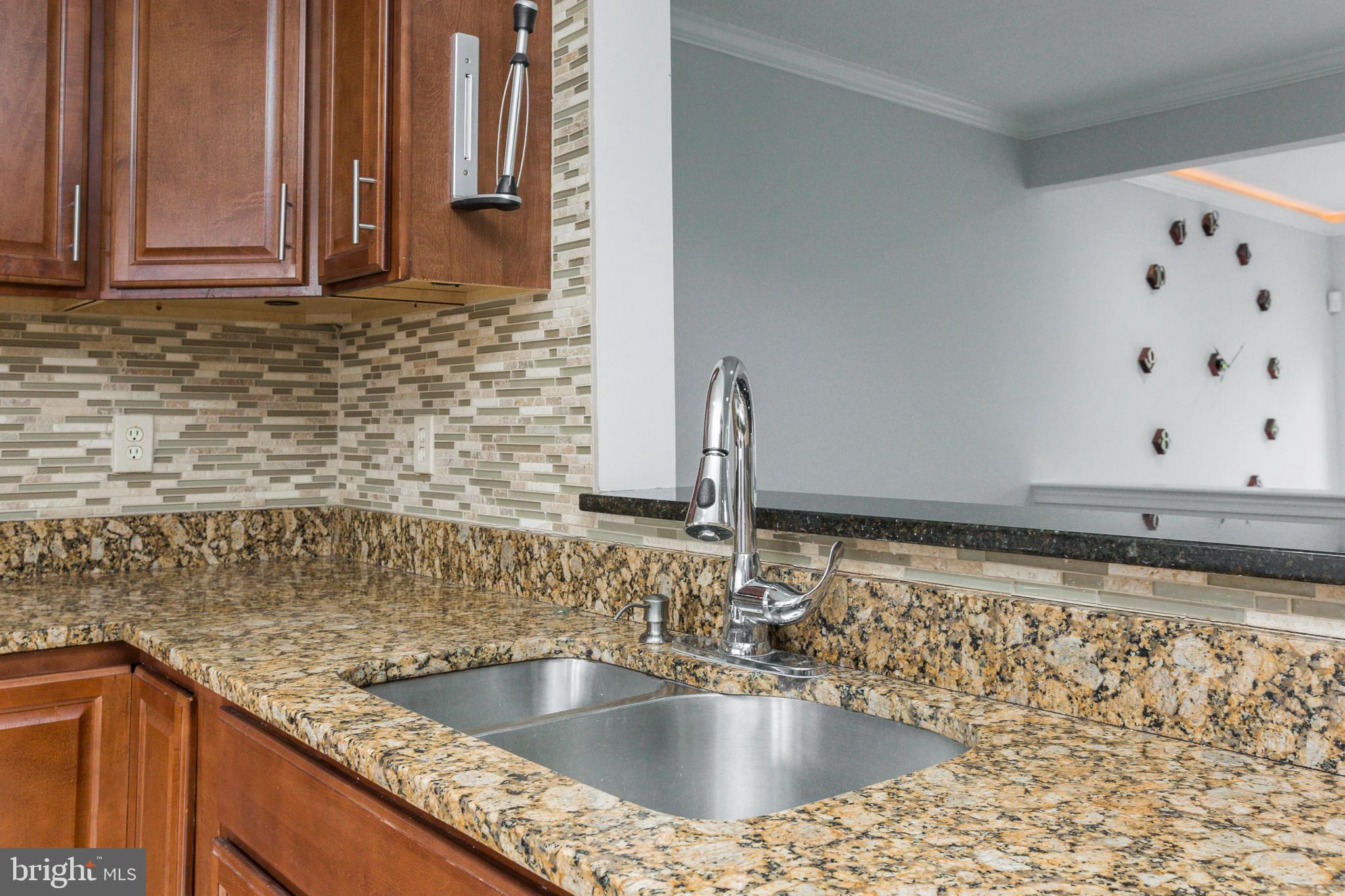 ARBOR WEST - Residential