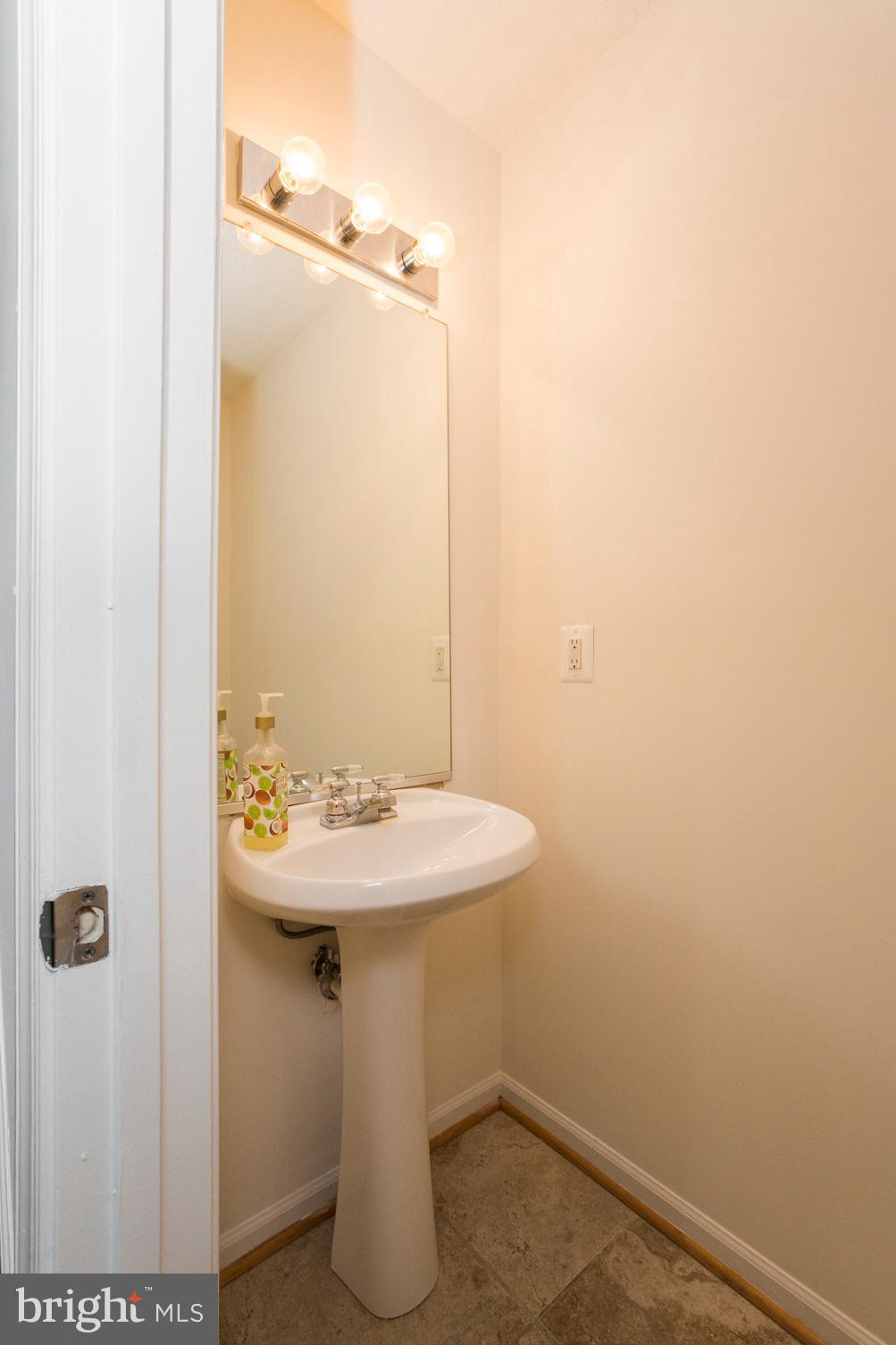 ARBOR WEST - Residential