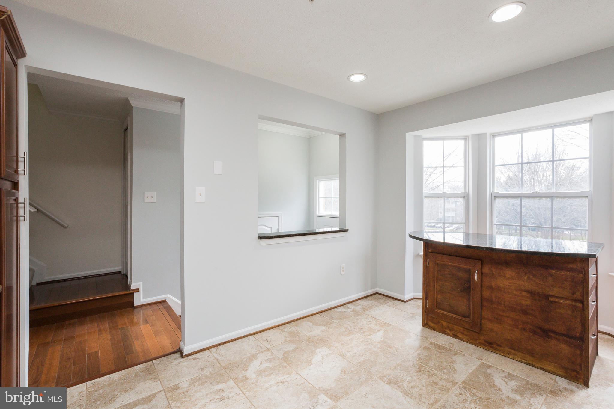 ARBOR WEST - Residential