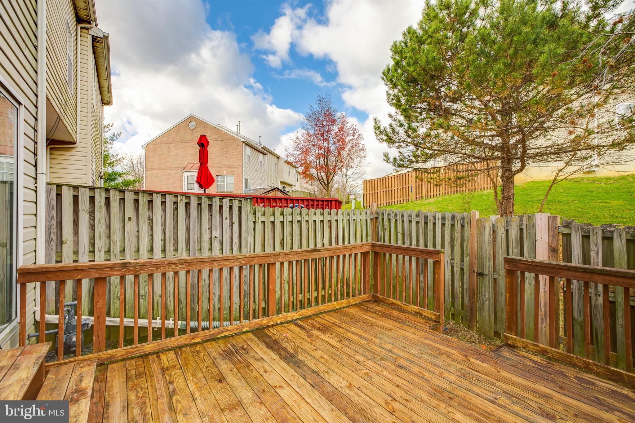 ARBOR WEST - Residential