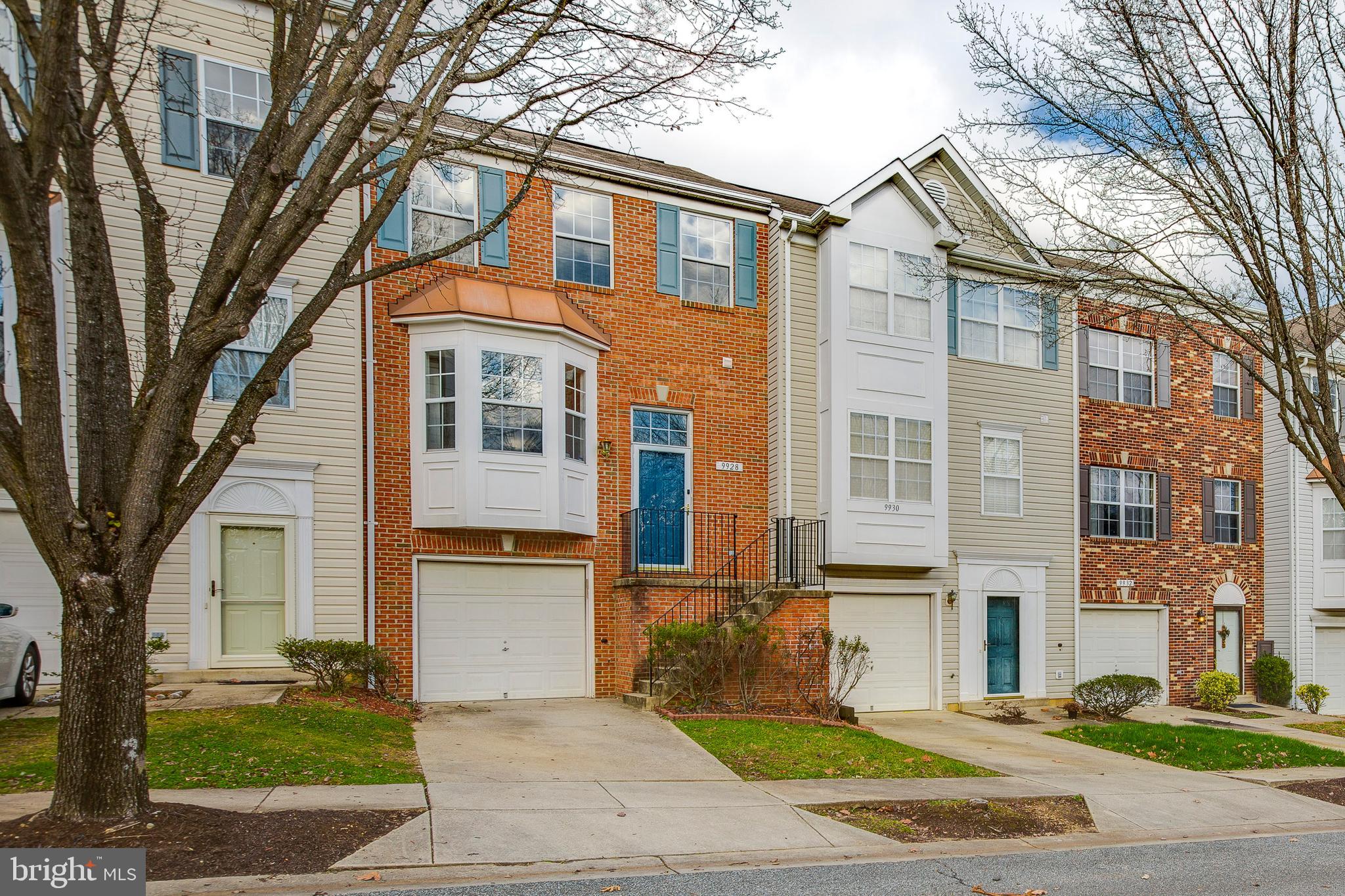 ARBOR WEST - Residential