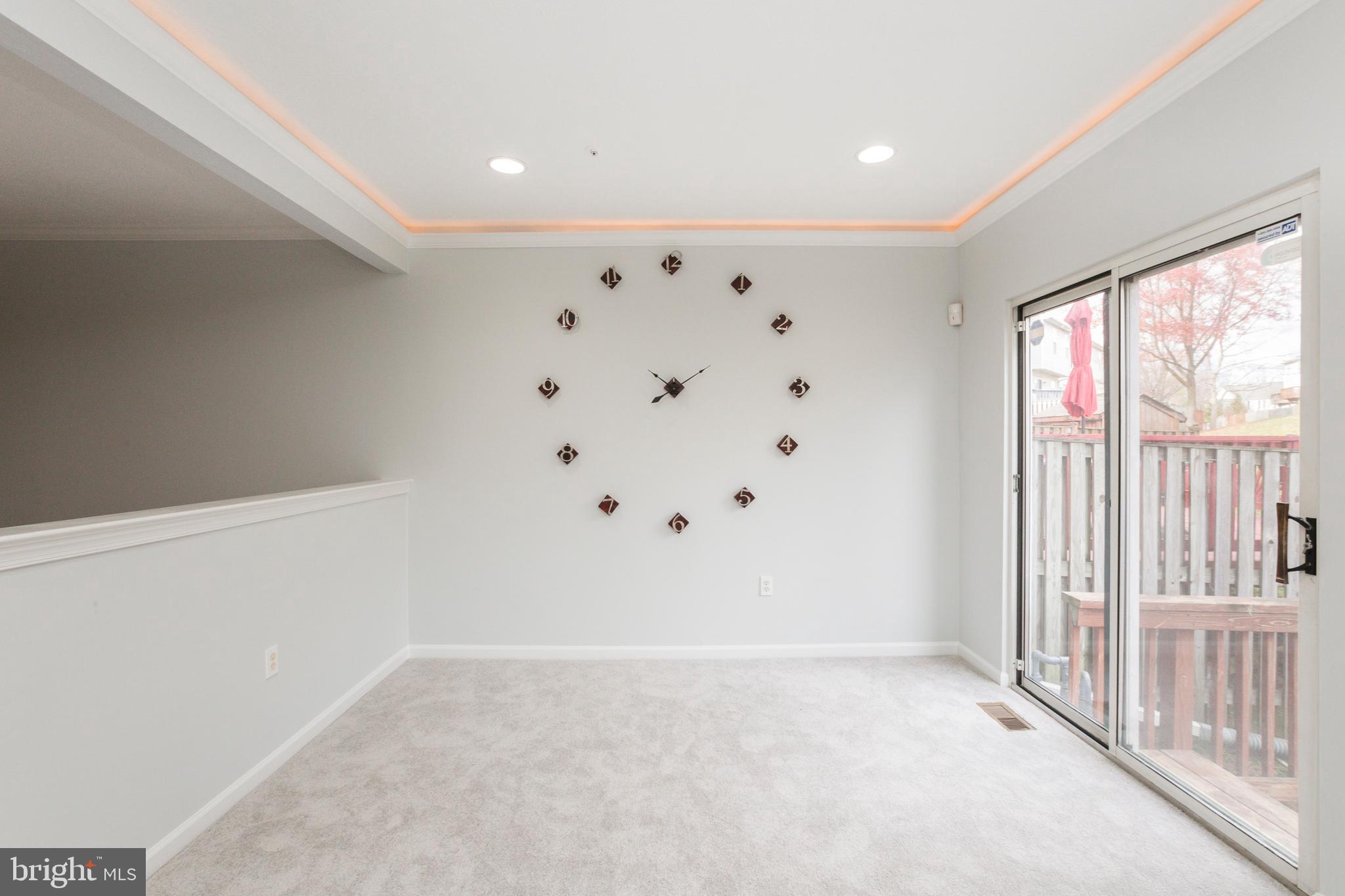 ARBOR WEST - Residential