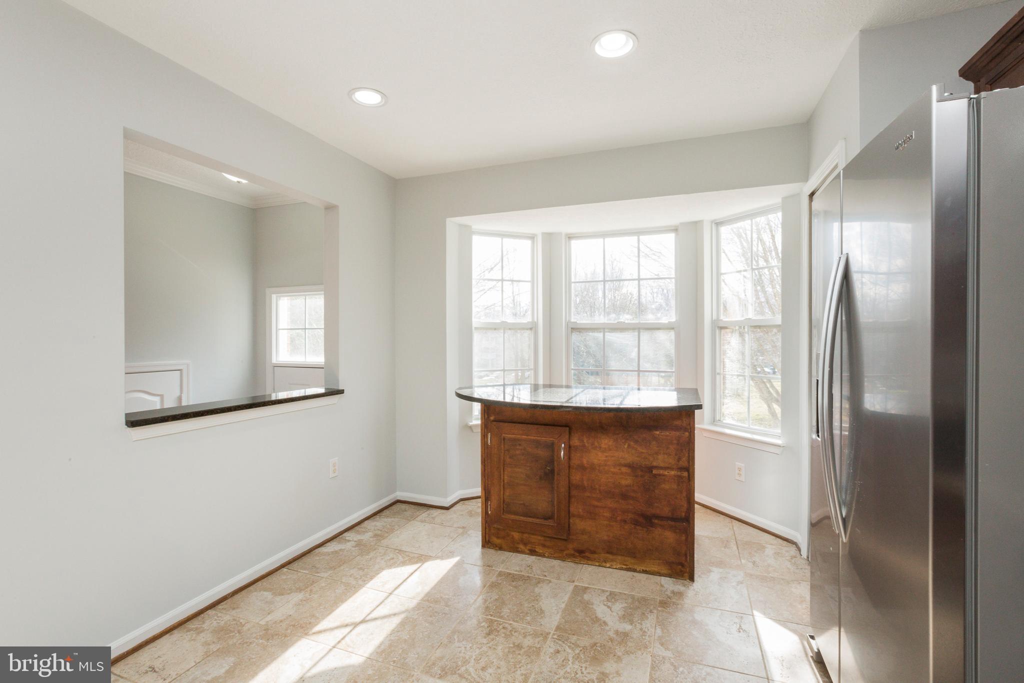 ARBOR WEST - Residential