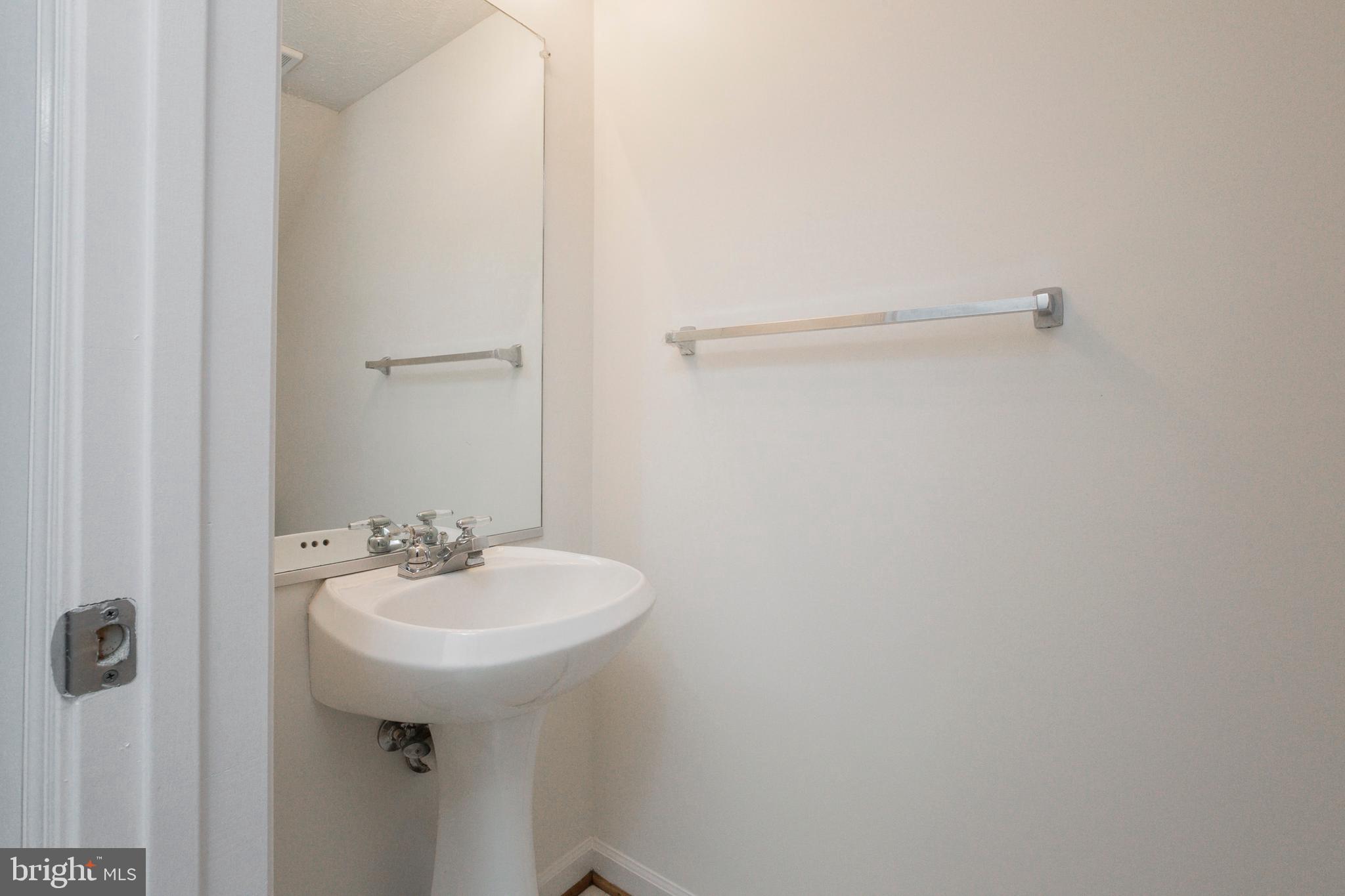 ARBOR WEST - Residential