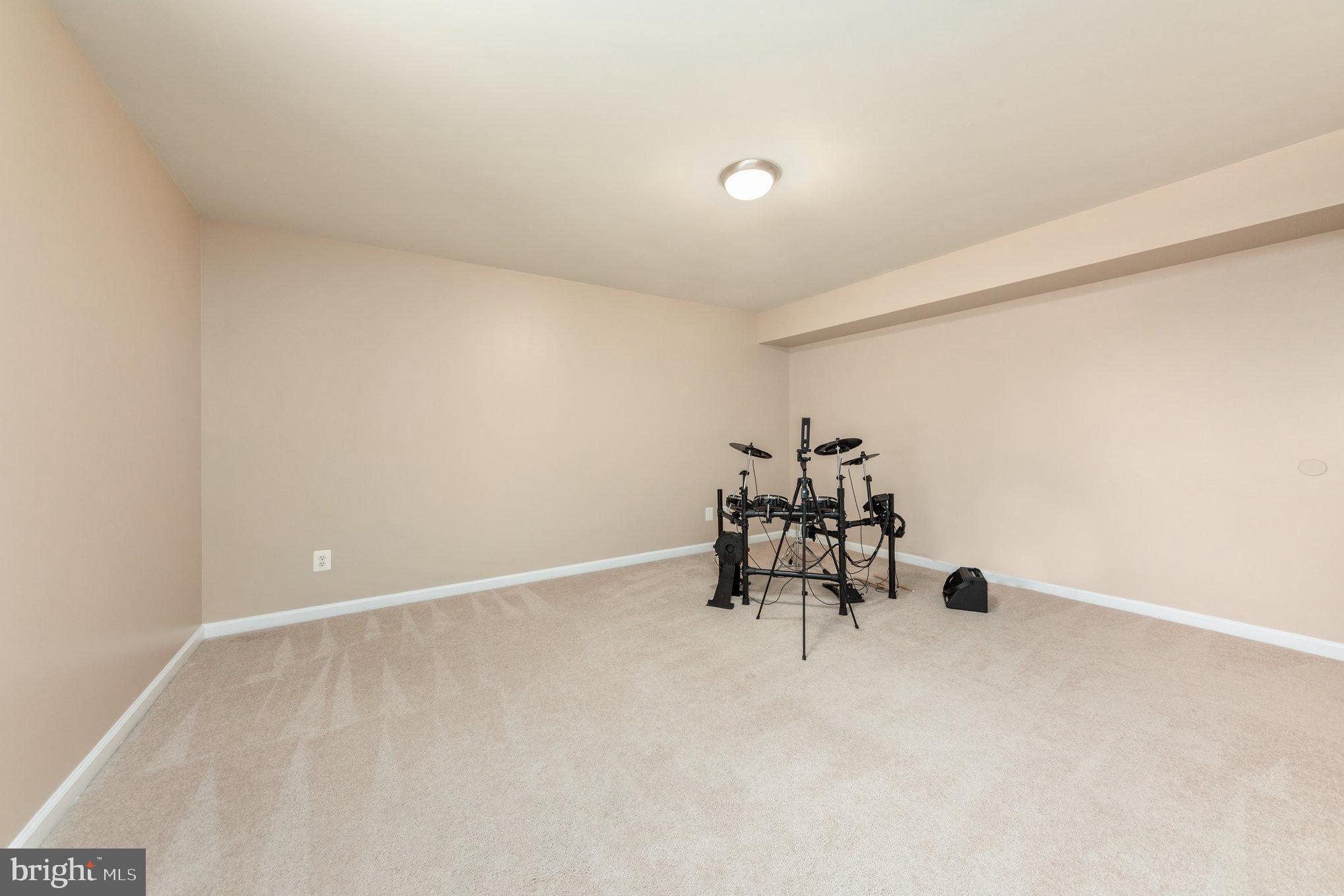 BATTLEGROUND ESTATES - Residential