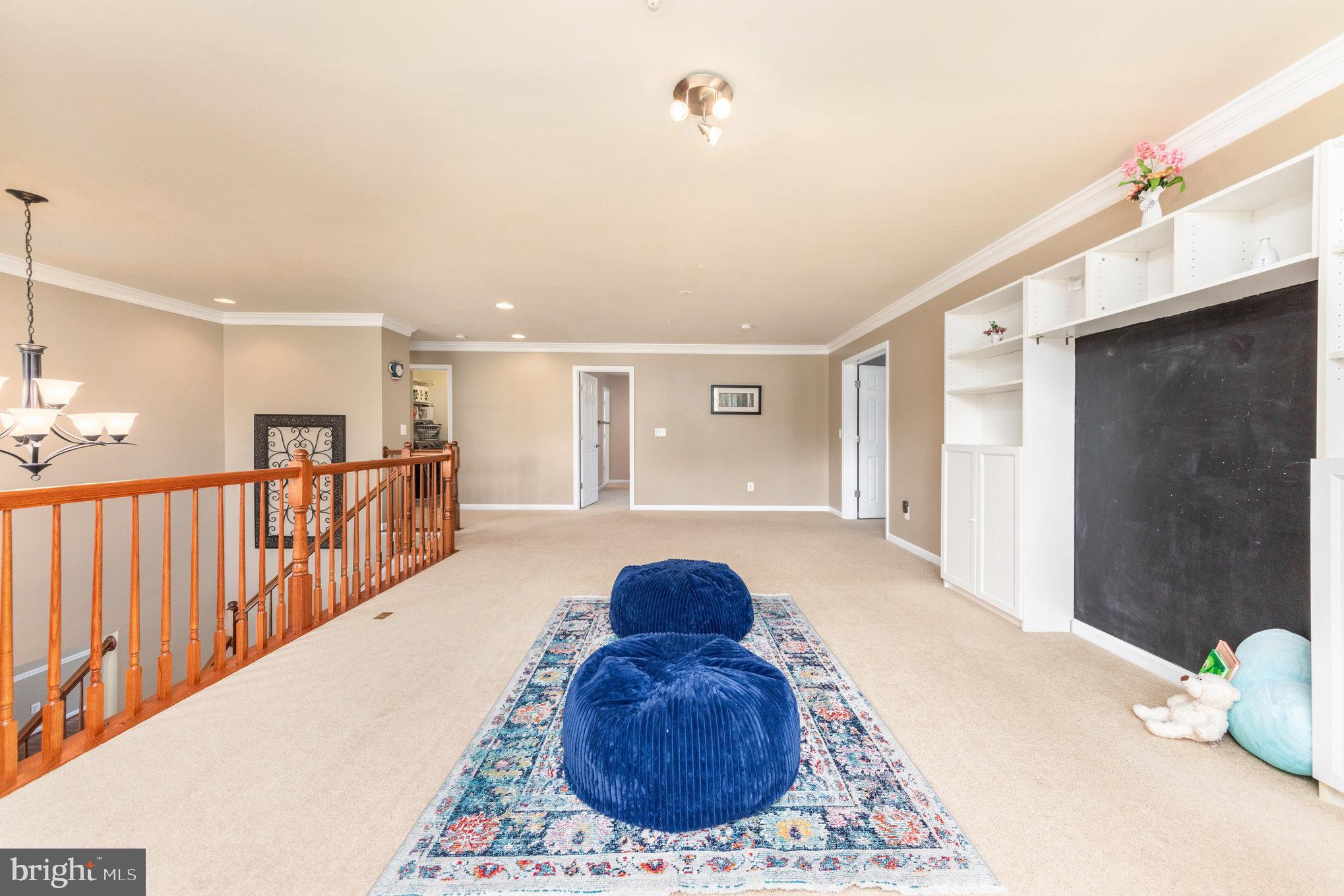 BATTLEGROUND ESTATES - Residential