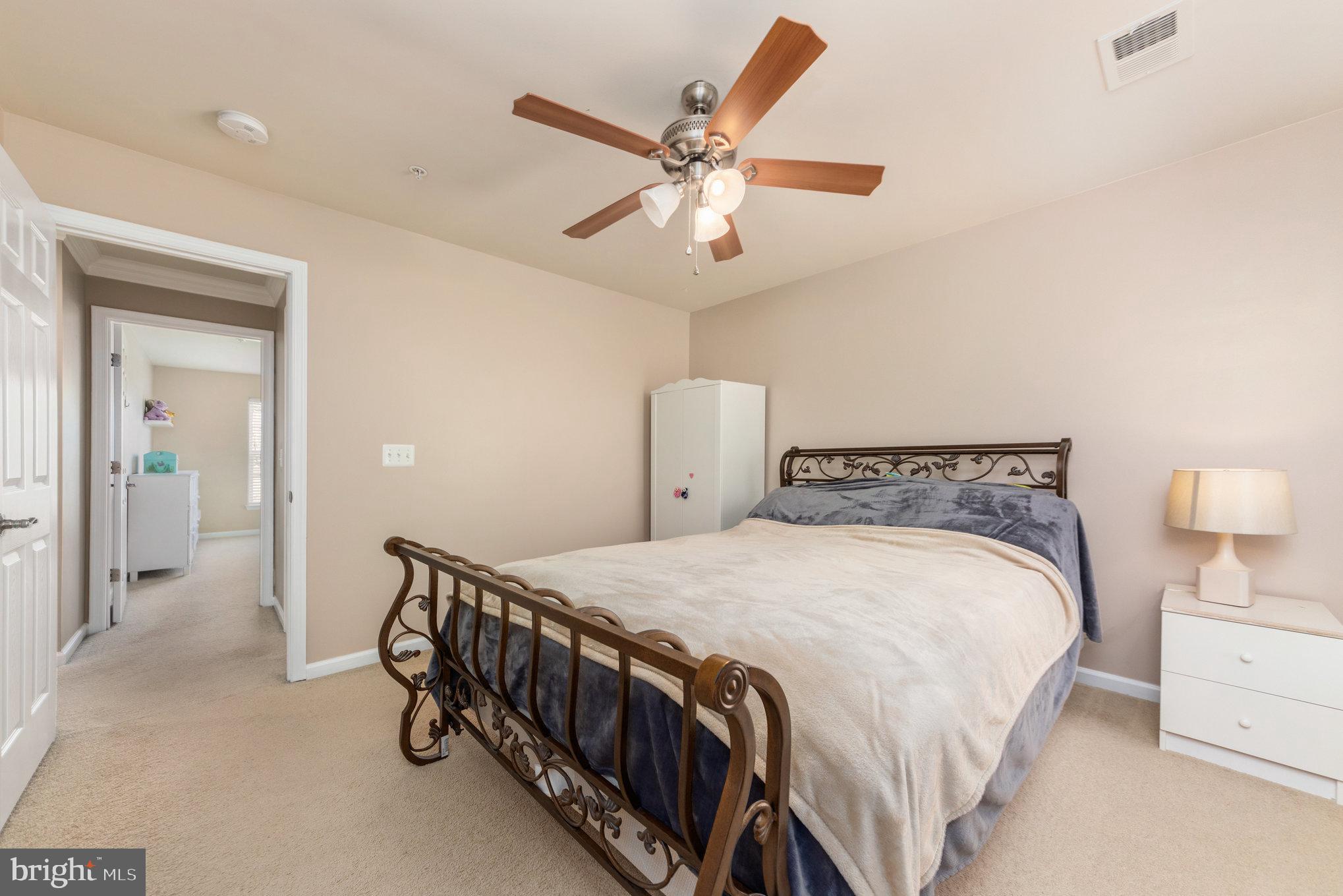 BATTLEGROUND ESTATES - Residential