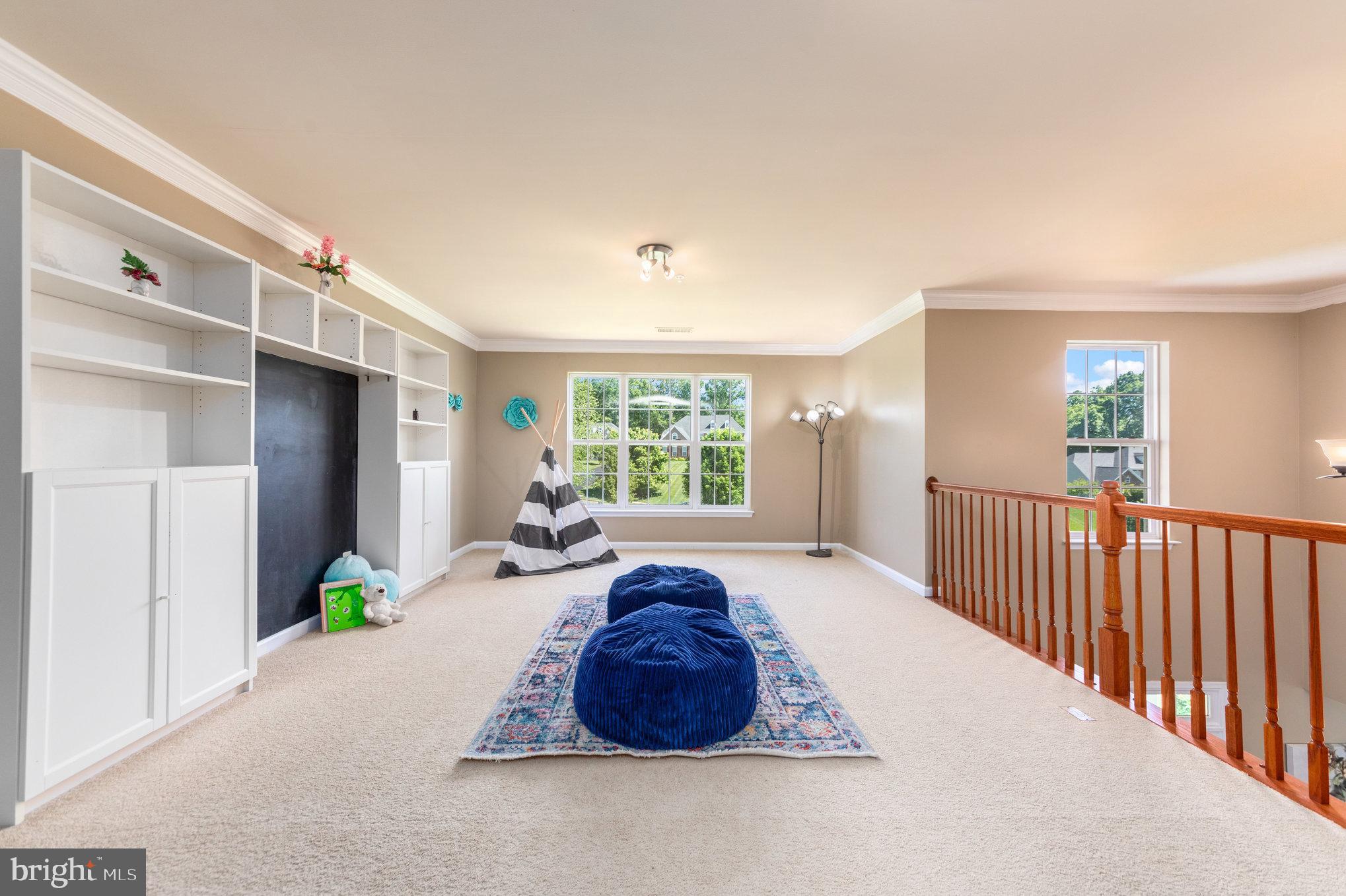 BATTLEGROUND ESTATES - Residential