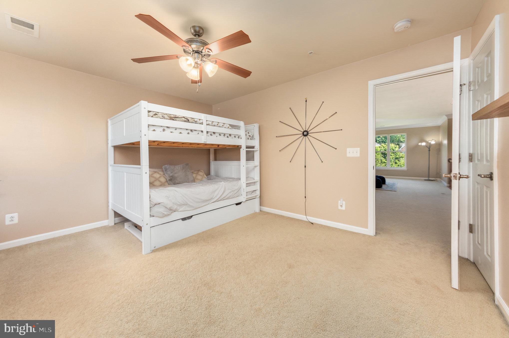 BATTLEGROUND ESTATES - Residential