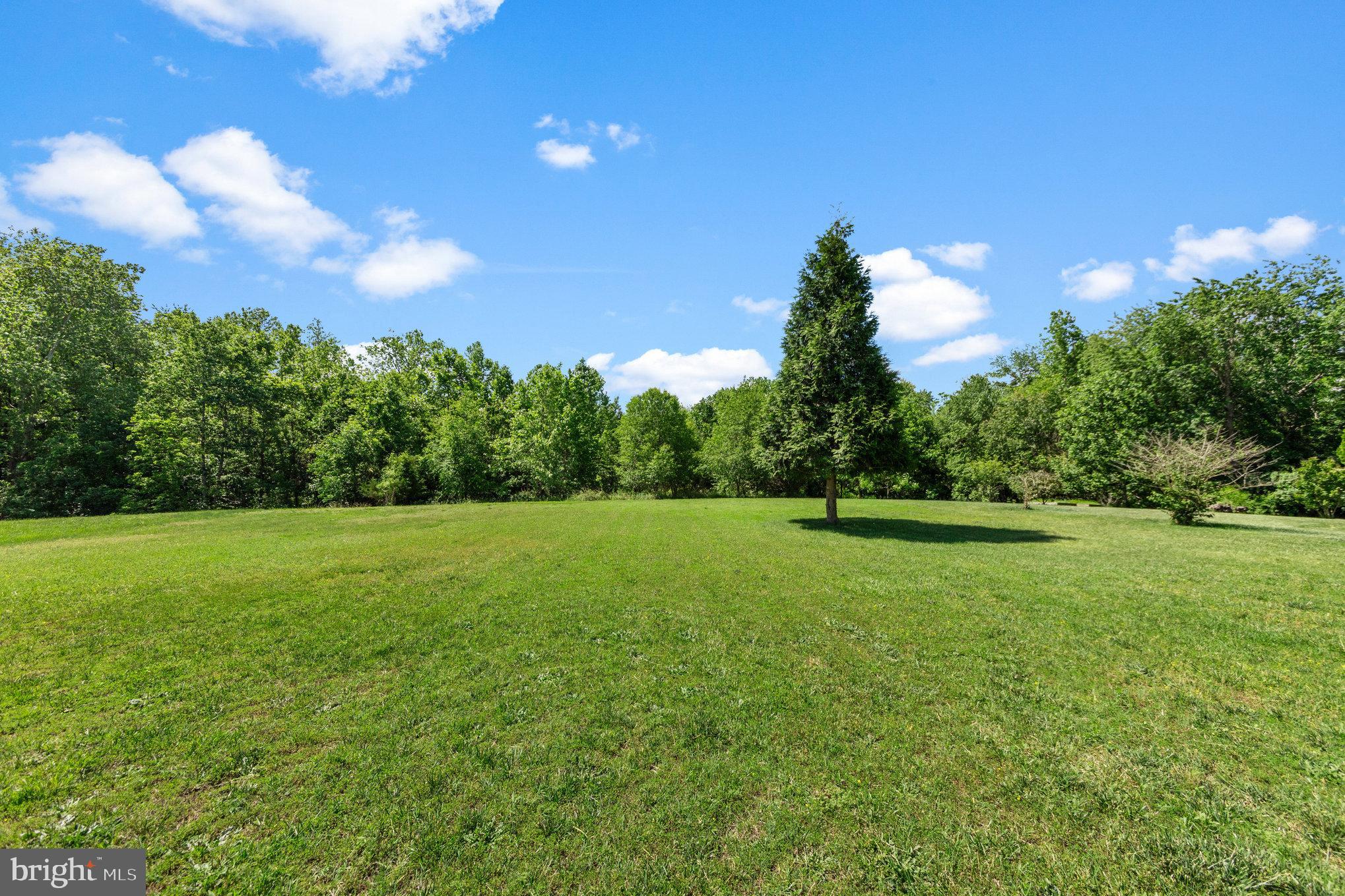 BATTLEGROUND ESTATES - Residential