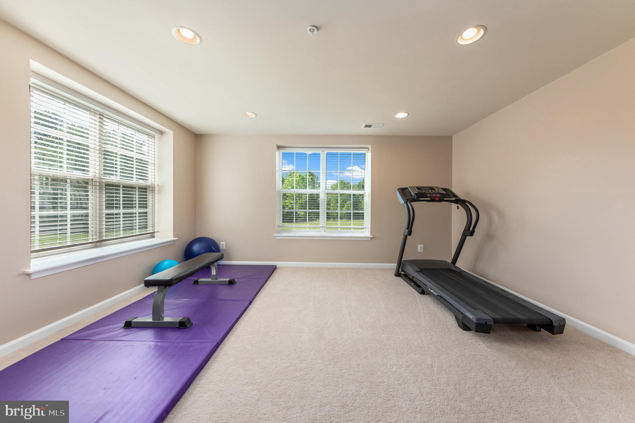 BATTLEGROUND ESTATES - Residential