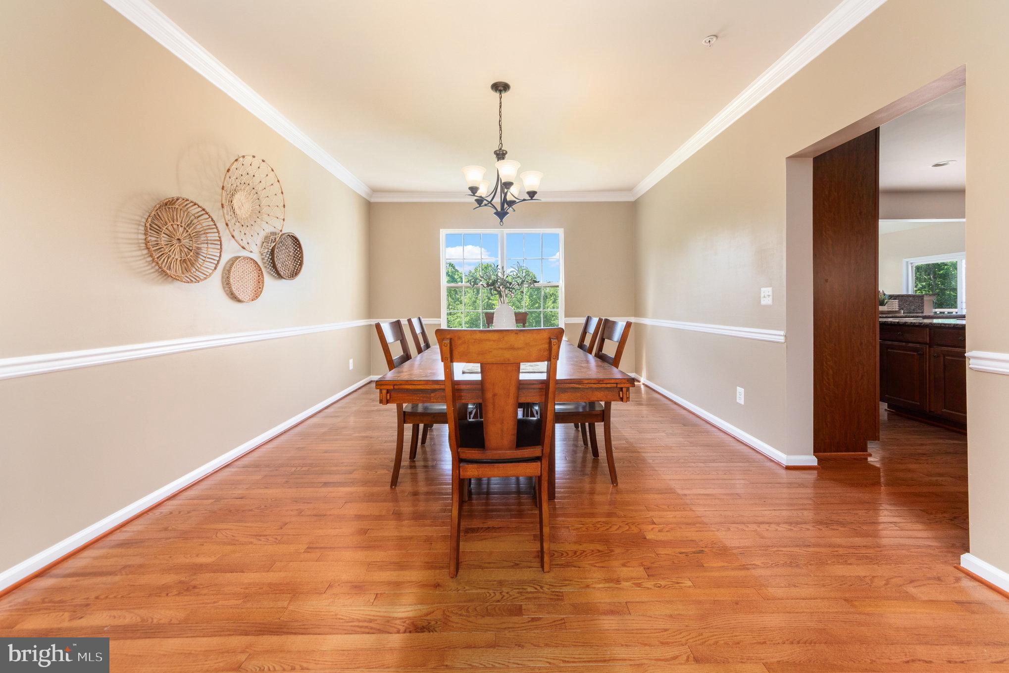 BATTLEGROUND ESTATES - Residential