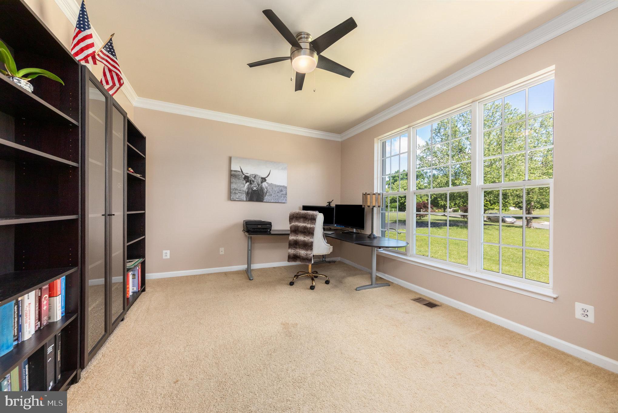 BATTLEGROUND ESTATES - Residential