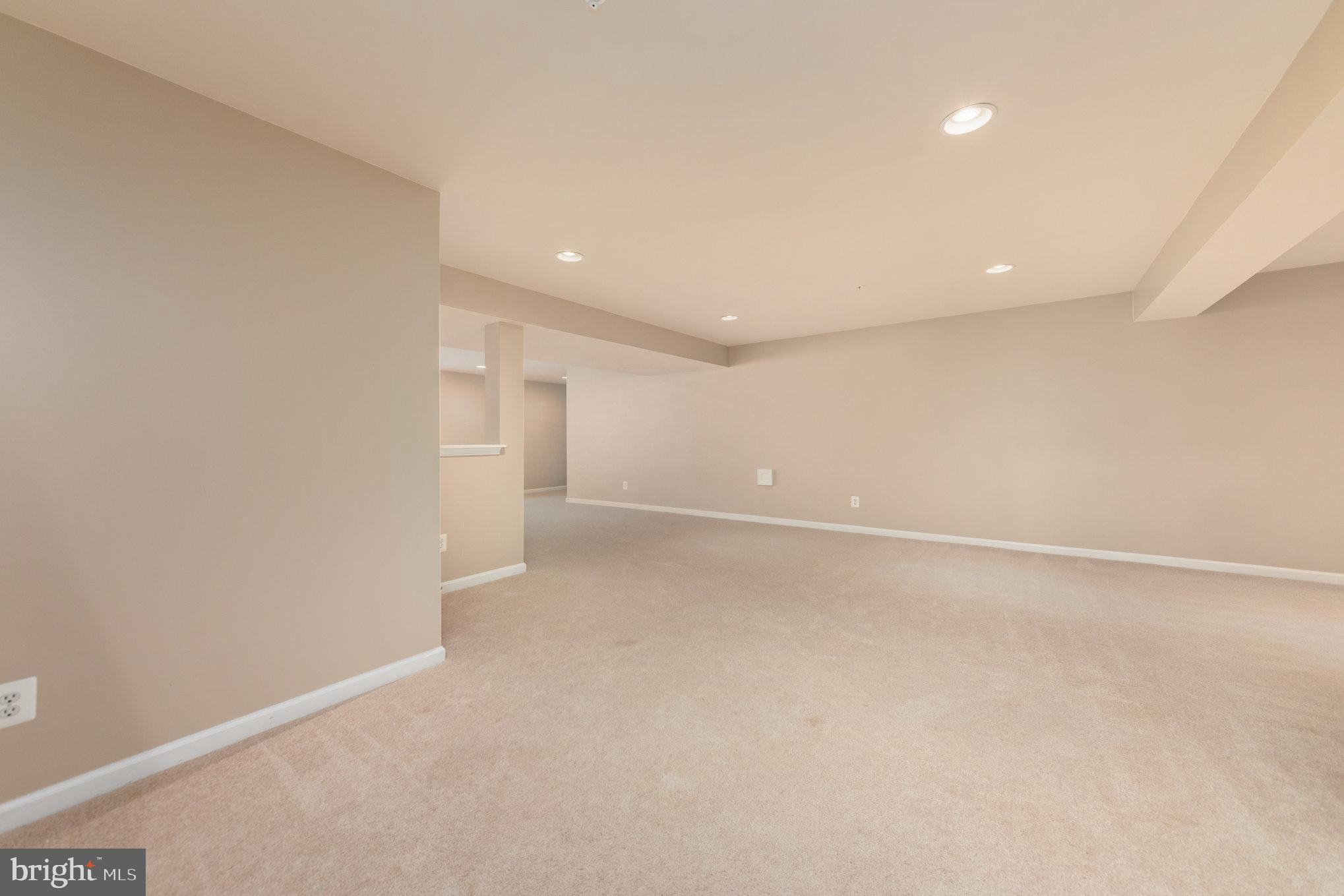 BATTLEGROUND ESTATES - Residential