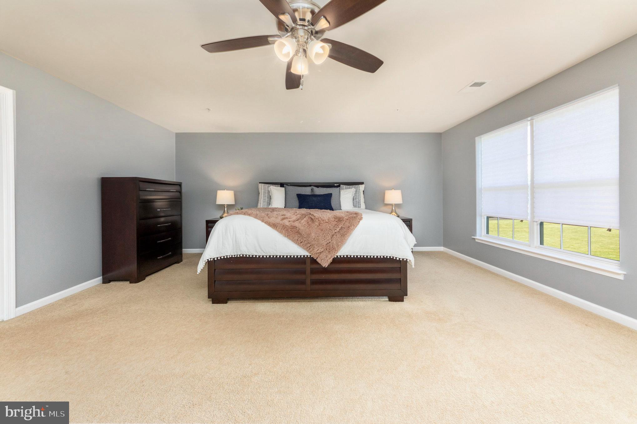 BATTLEGROUND ESTATES - Residential