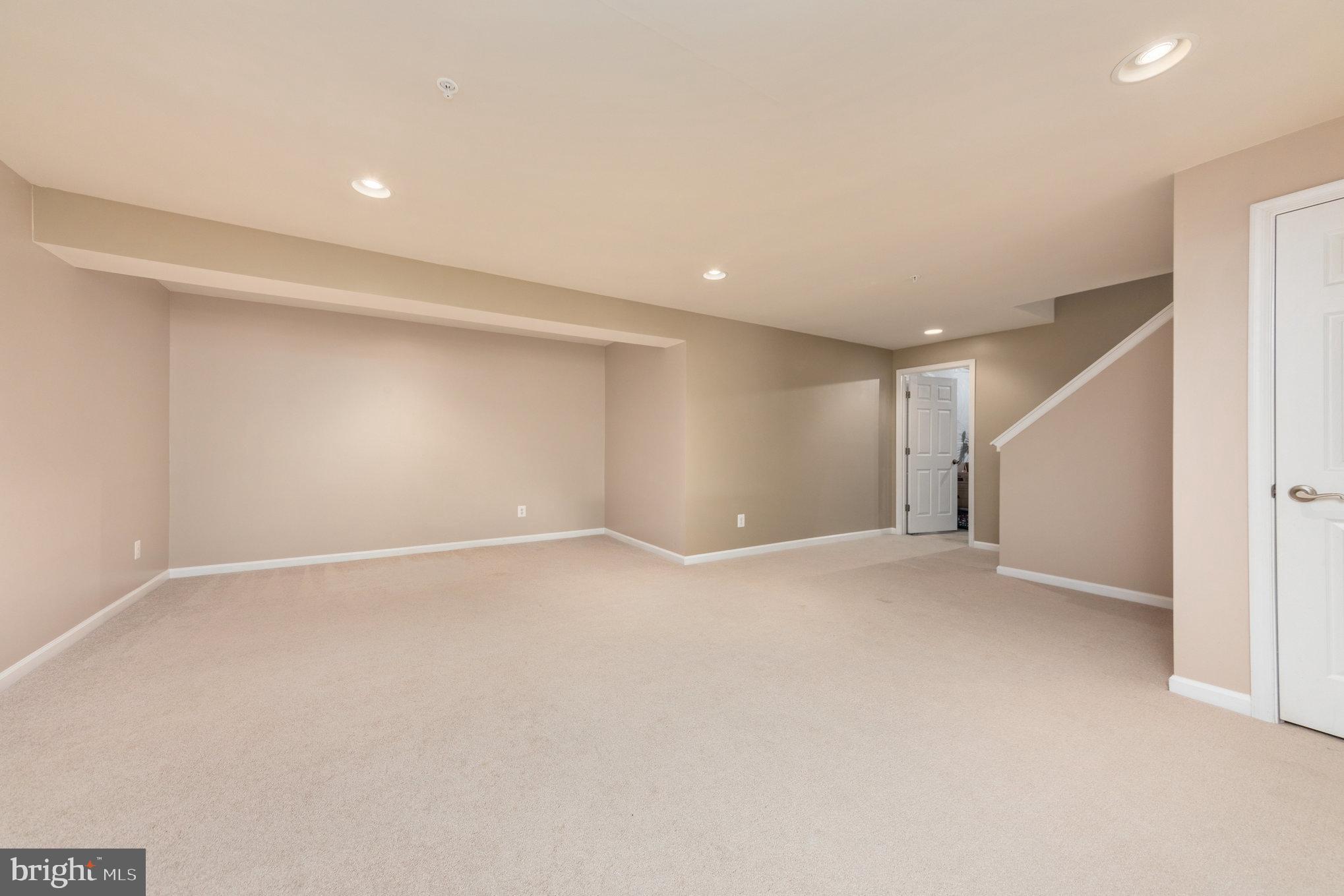 BATTLEGROUND ESTATES - Residential