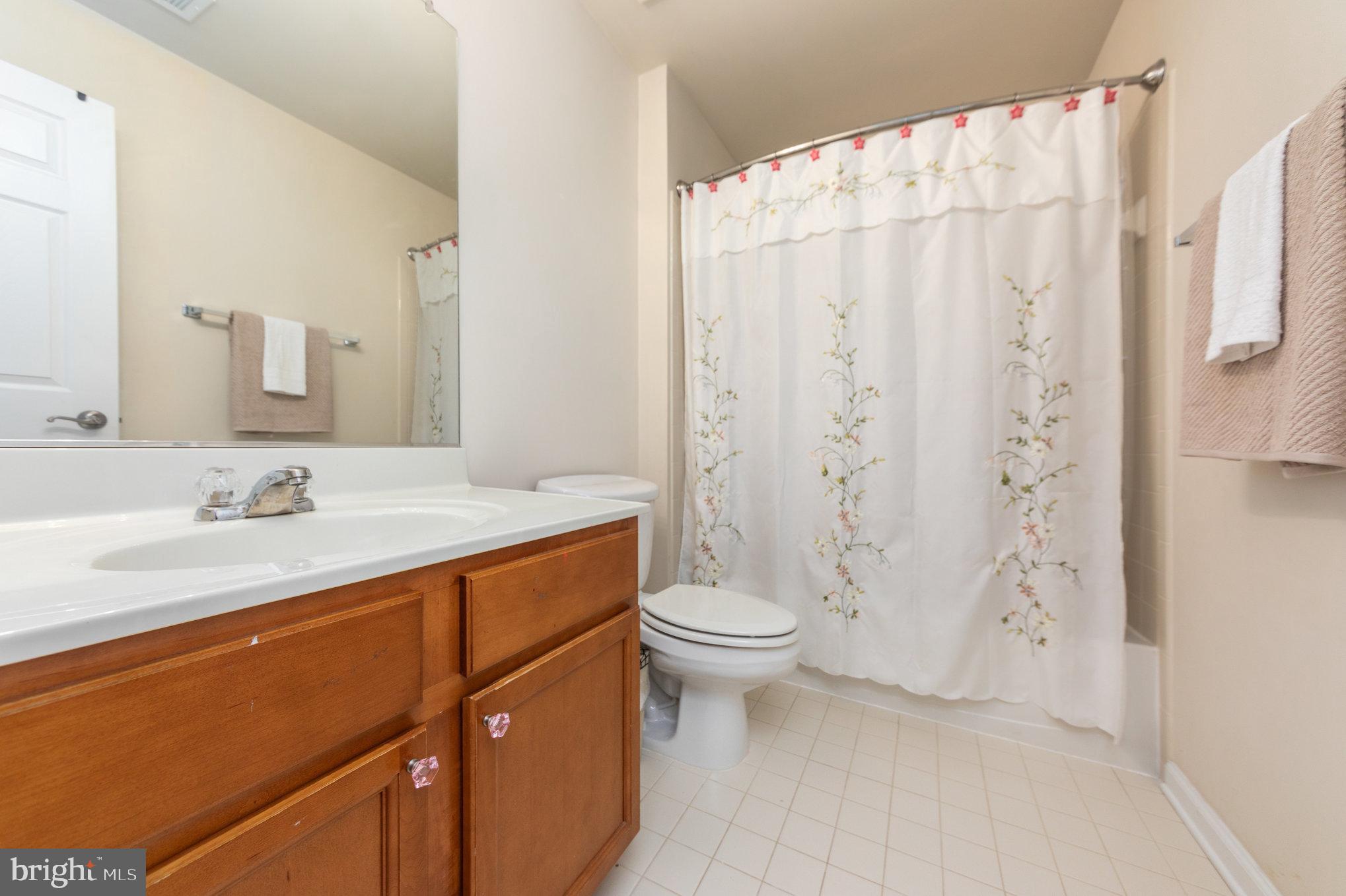 BATTLEGROUND ESTATES - Residential