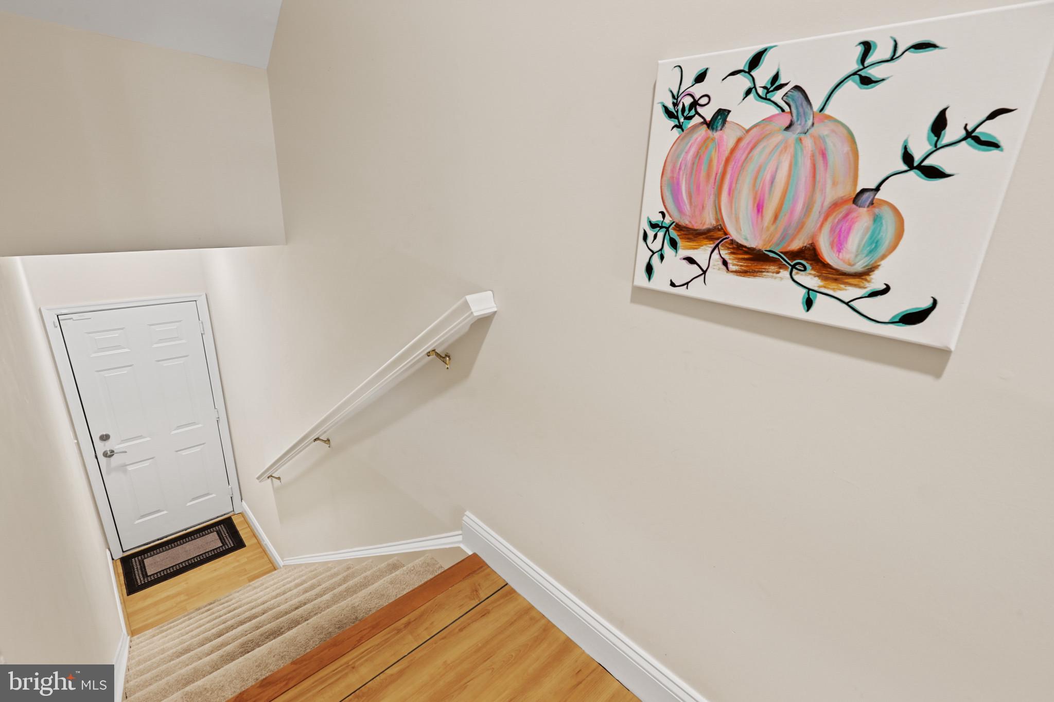 KENTLANDS - Residential