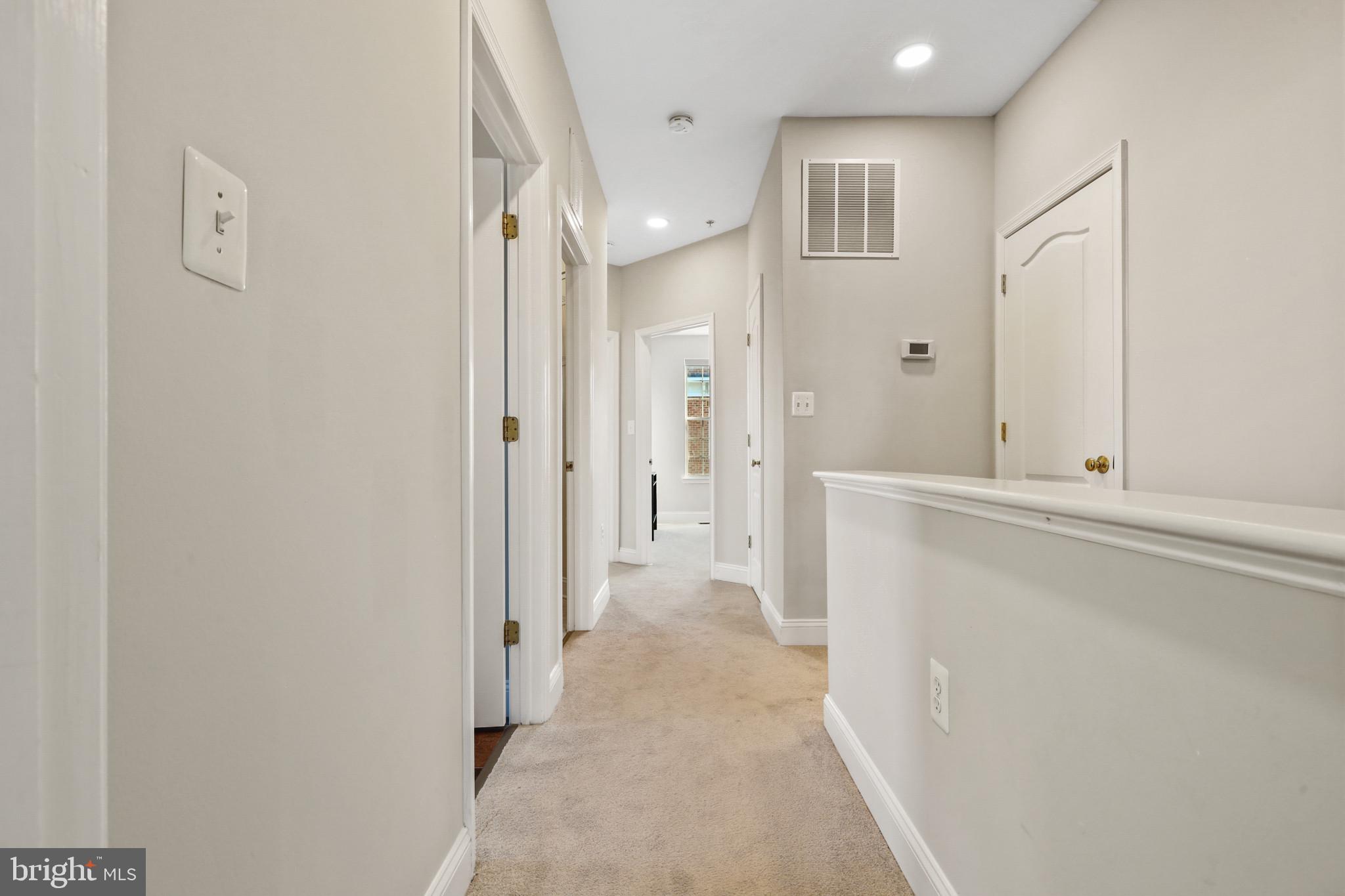 KENTLANDS - Residential