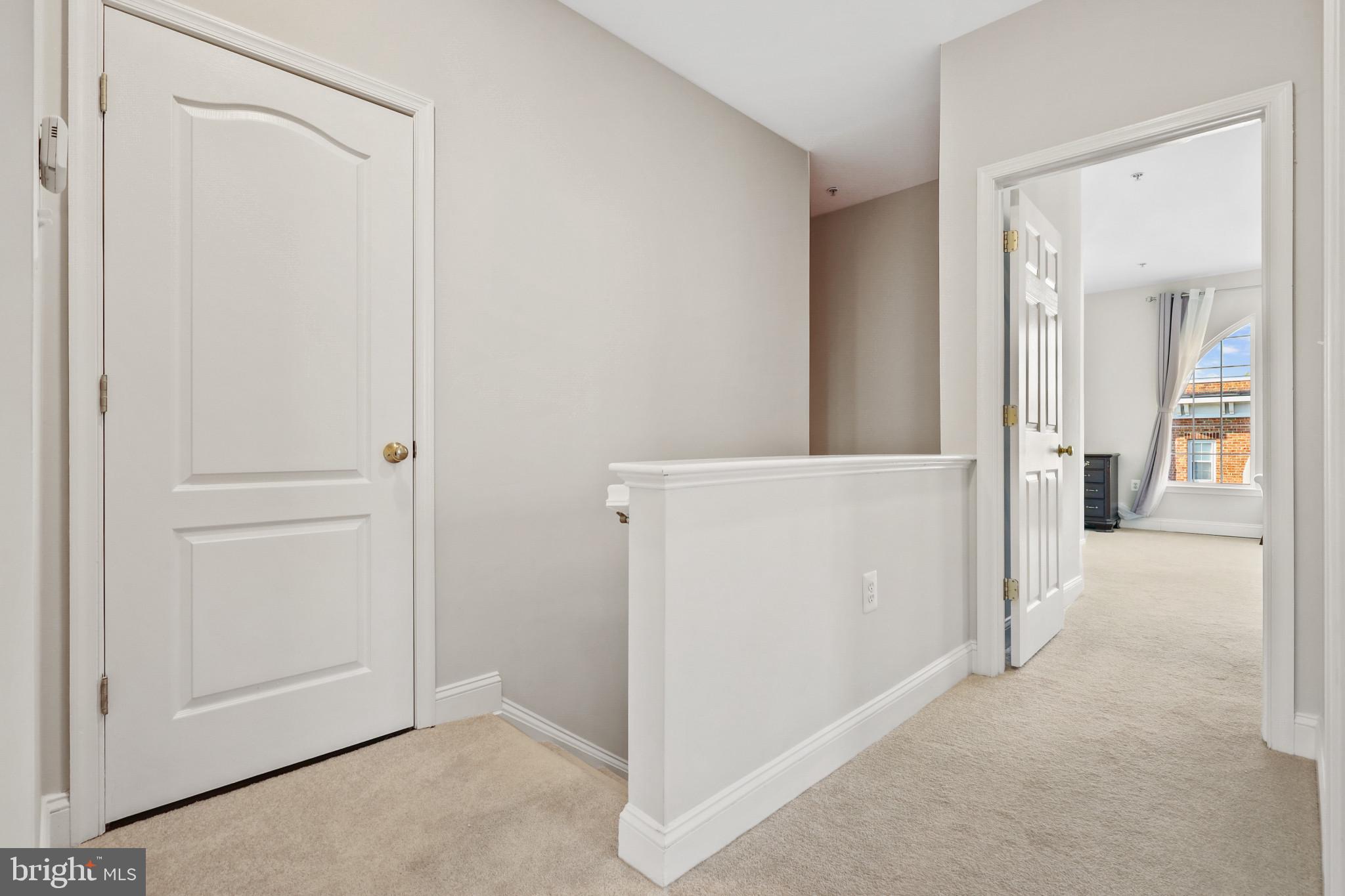 KENTLANDS - Residential