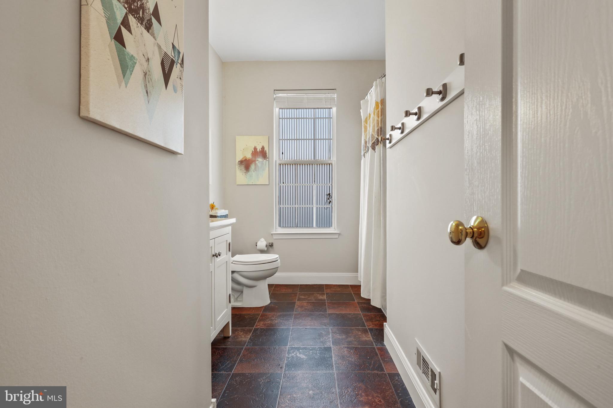 KENTLANDS - Residential