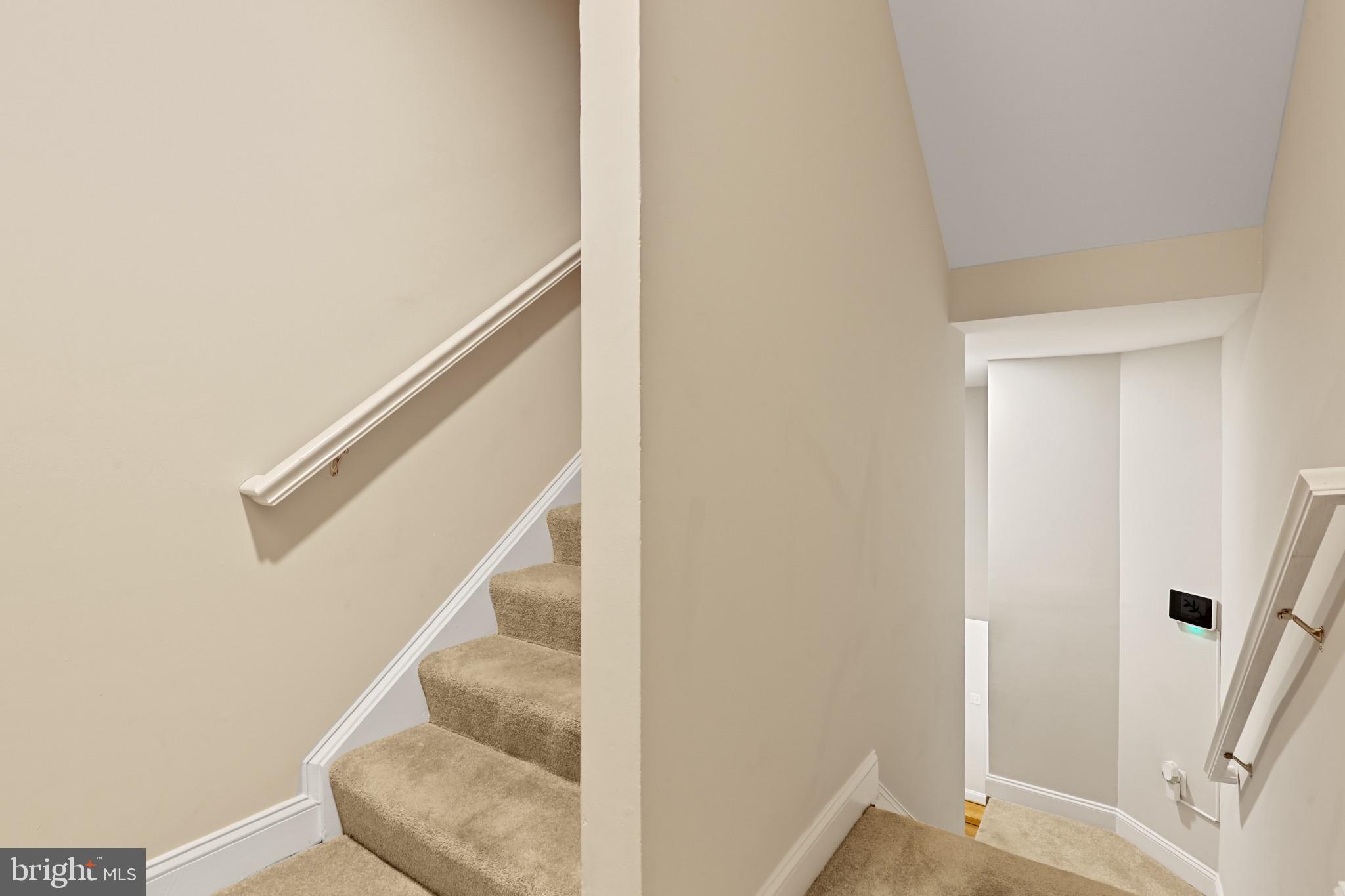 KENTLANDS - Residential