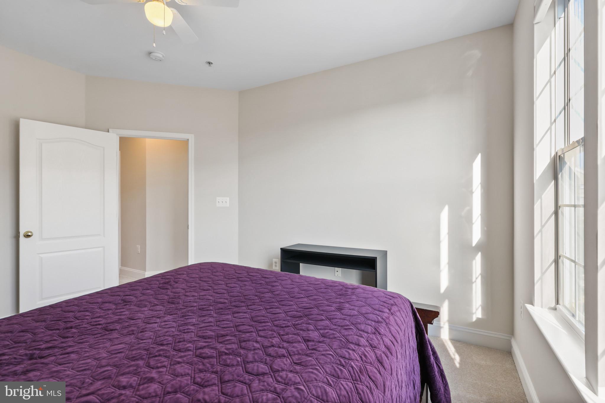 KENTLANDS - Residential