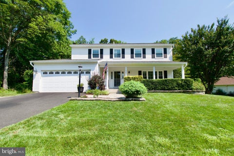Featured picture for the property VAPW2097178