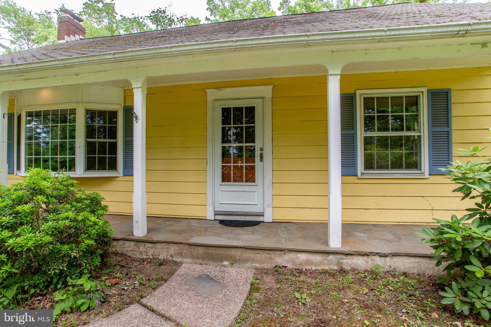 6264 POINT PLEASANT PIKE