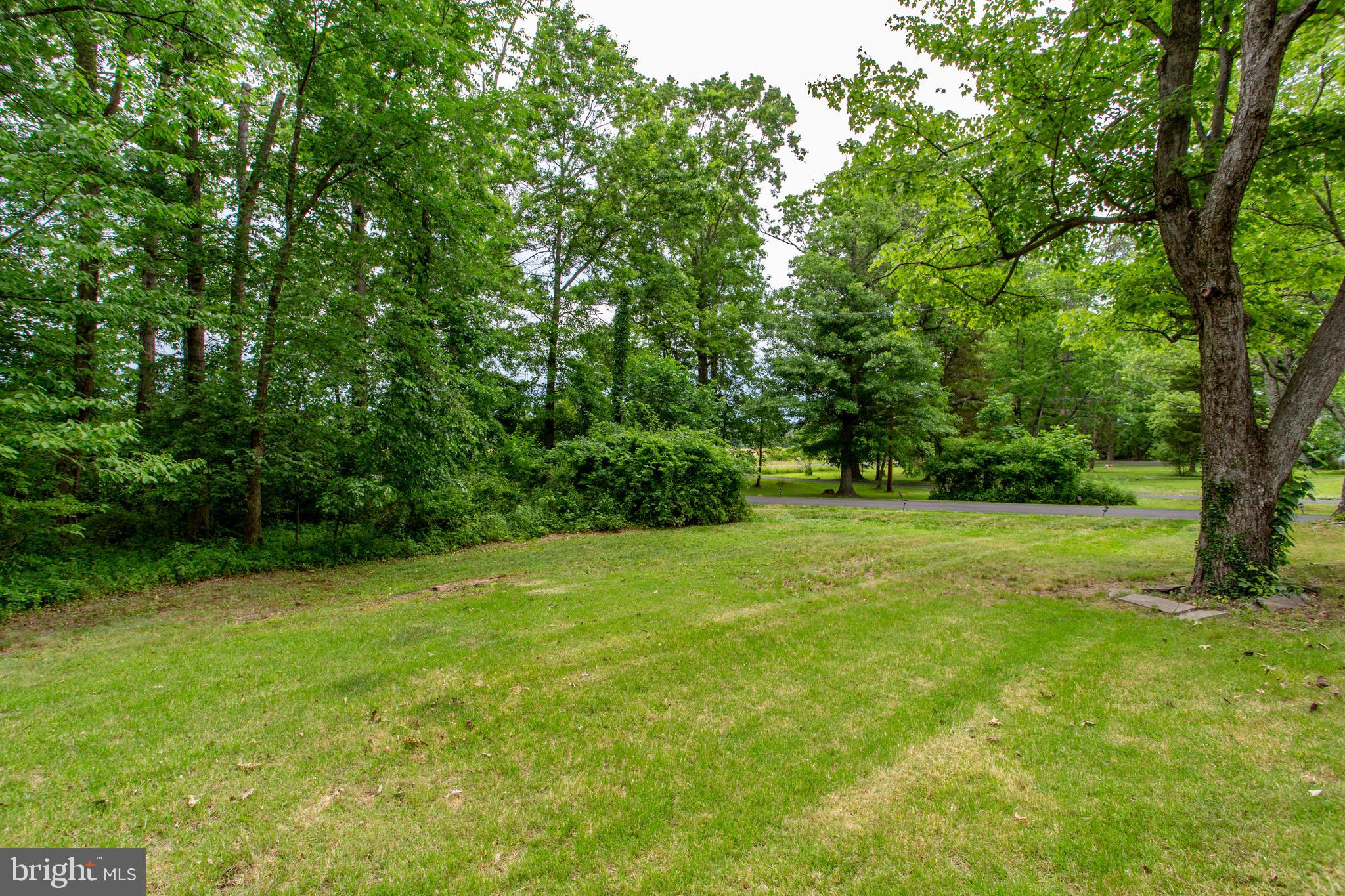 6264 POINT PLEASANT PIKE