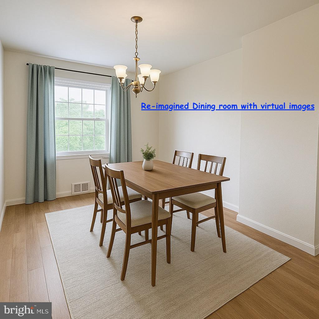 8024 KIMBERLY ROAD