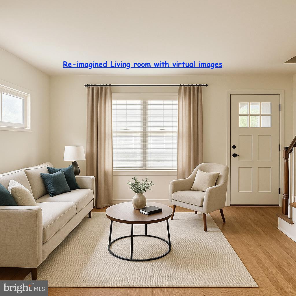 8024 KIMBERLY ROAD