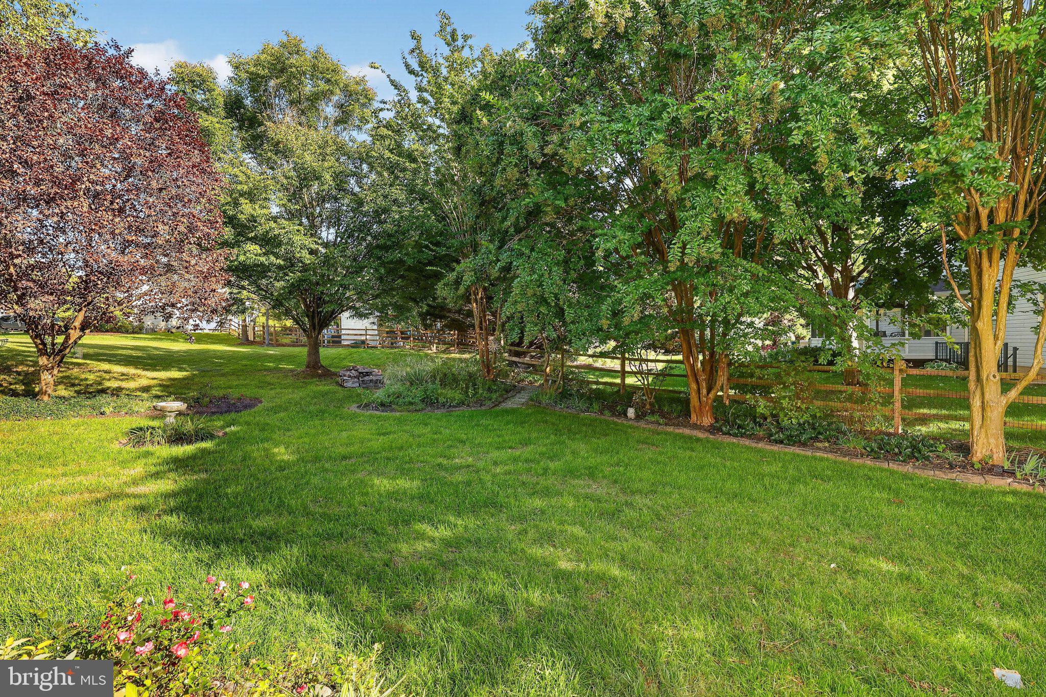 15113 BRIARCLIFF MANOR WAY