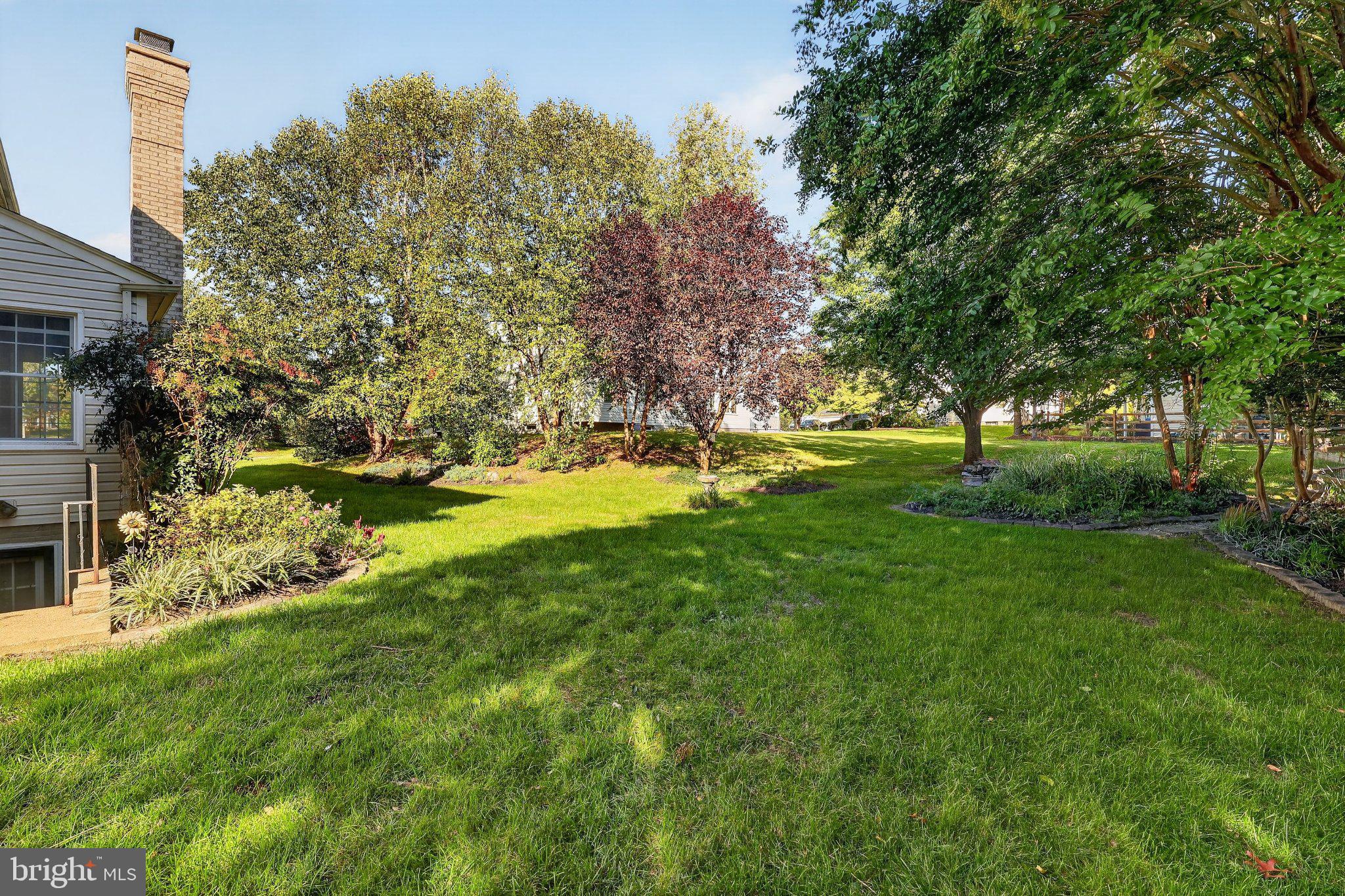 15113 BRIARCLIFF MANOR WAY
