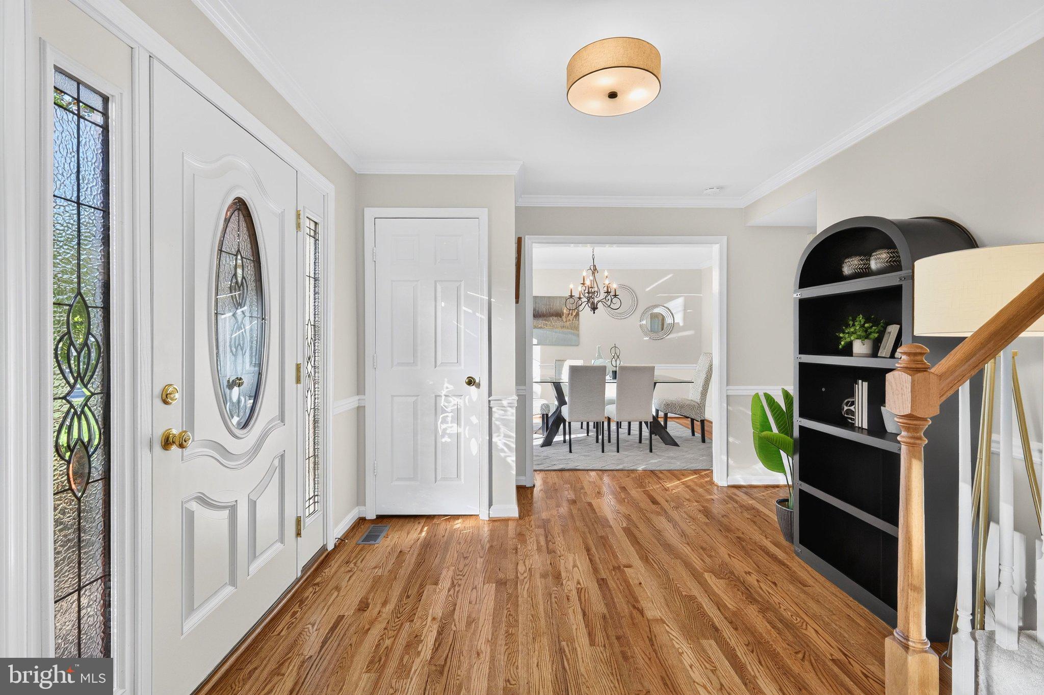 15113 BRIARCLIFF MANOR WAY