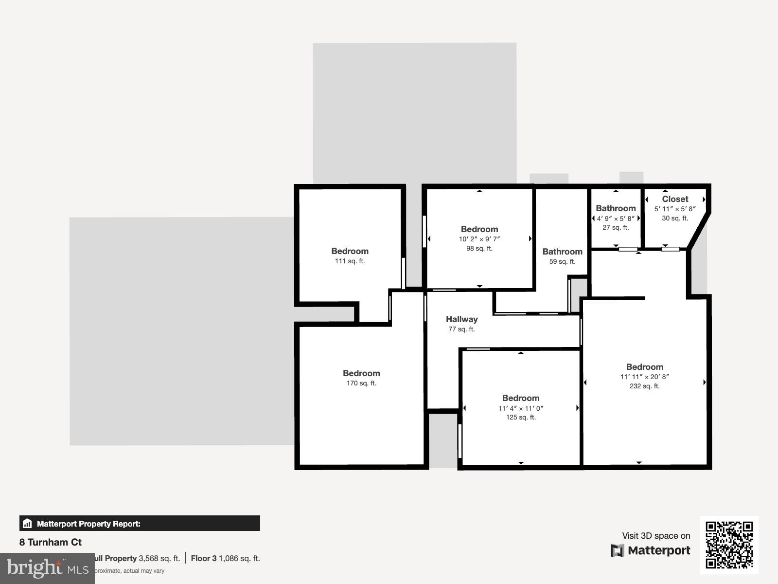 WESTLEIGH - Residential