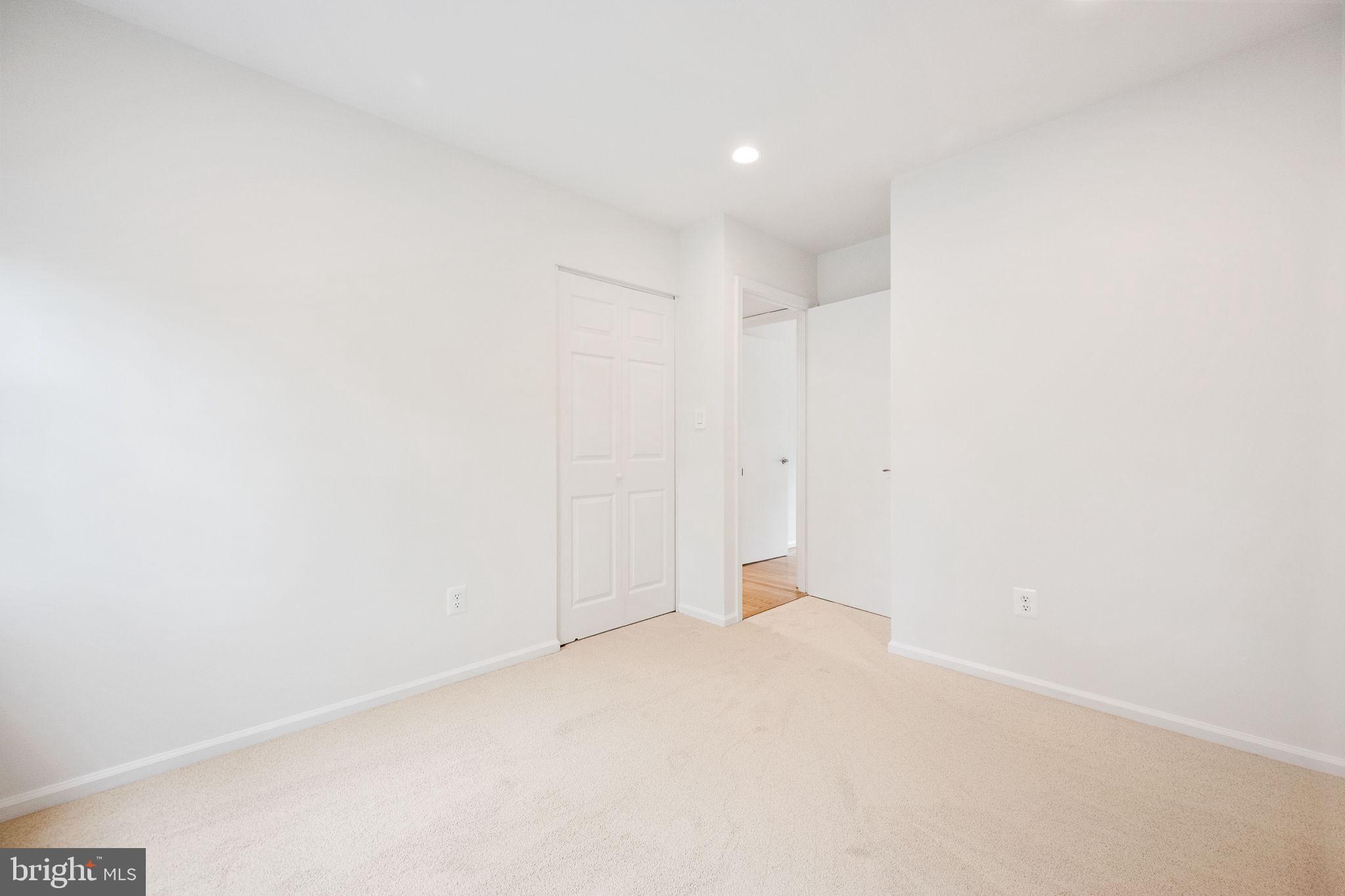 WESTLEIGH - Residential