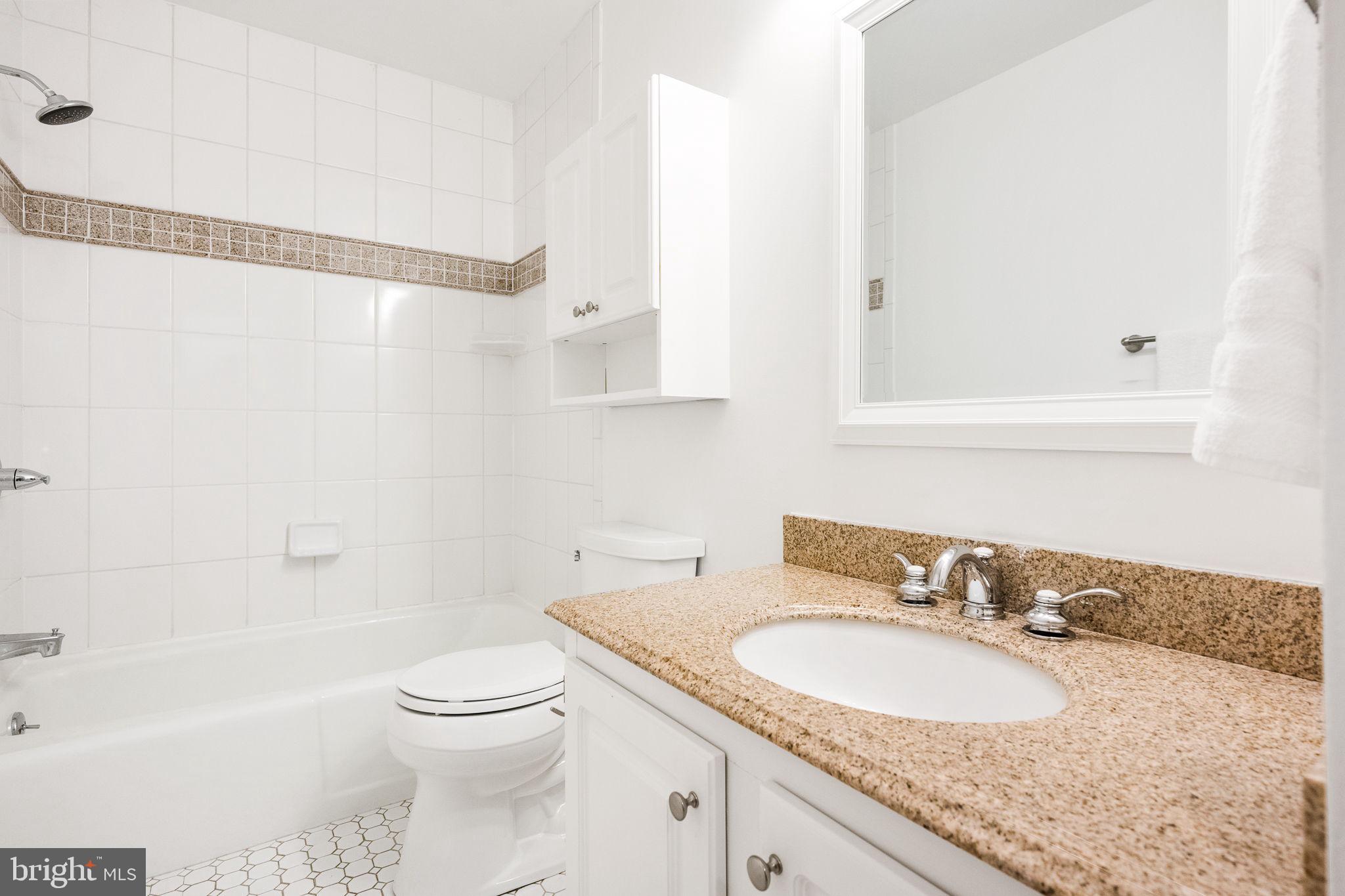 WESTLEIGH - Residential