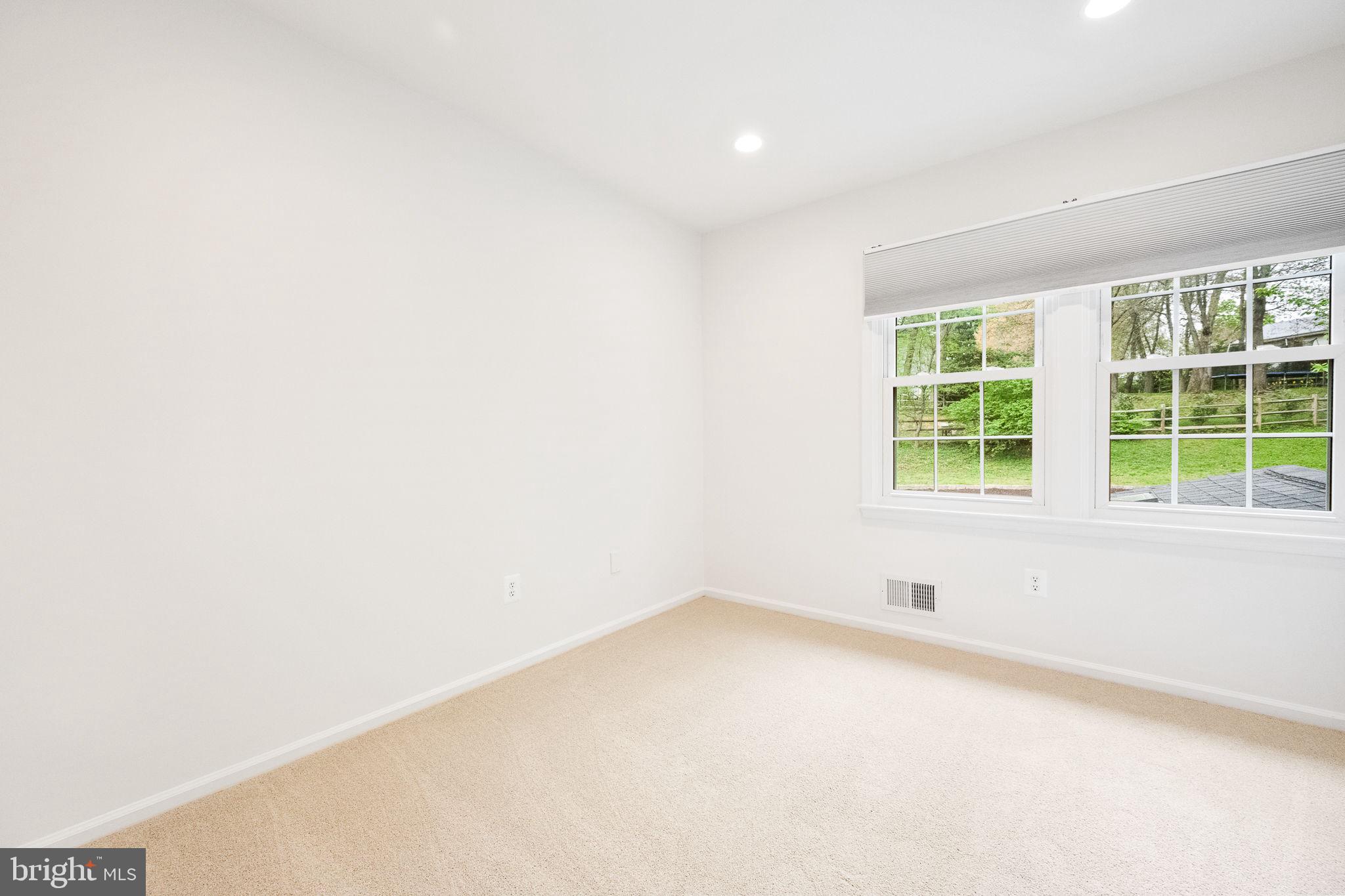 WESTLEIGH - Residential