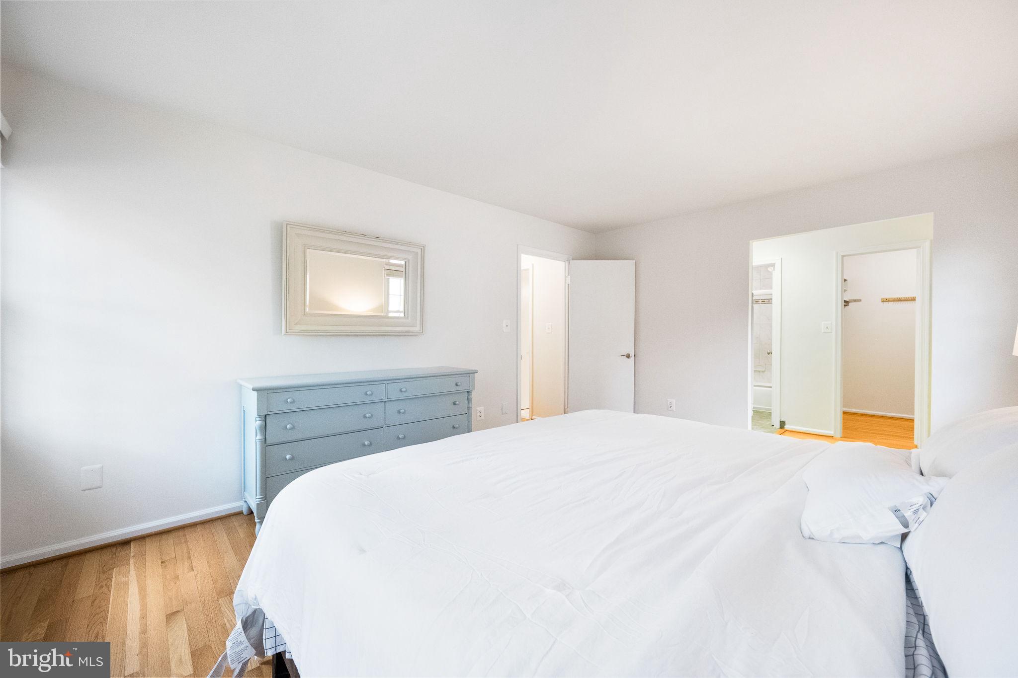 WESTLEIGH - Residential