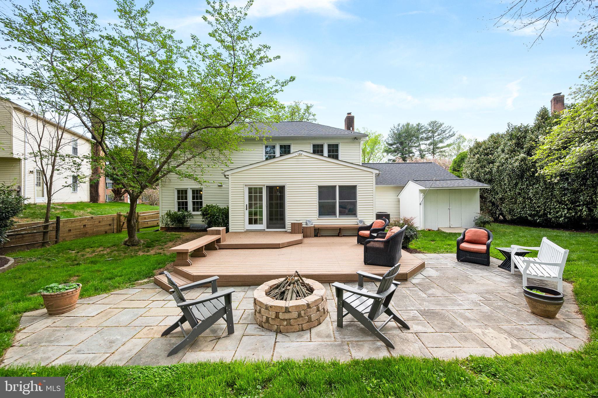 WESTLEIGH - Residential