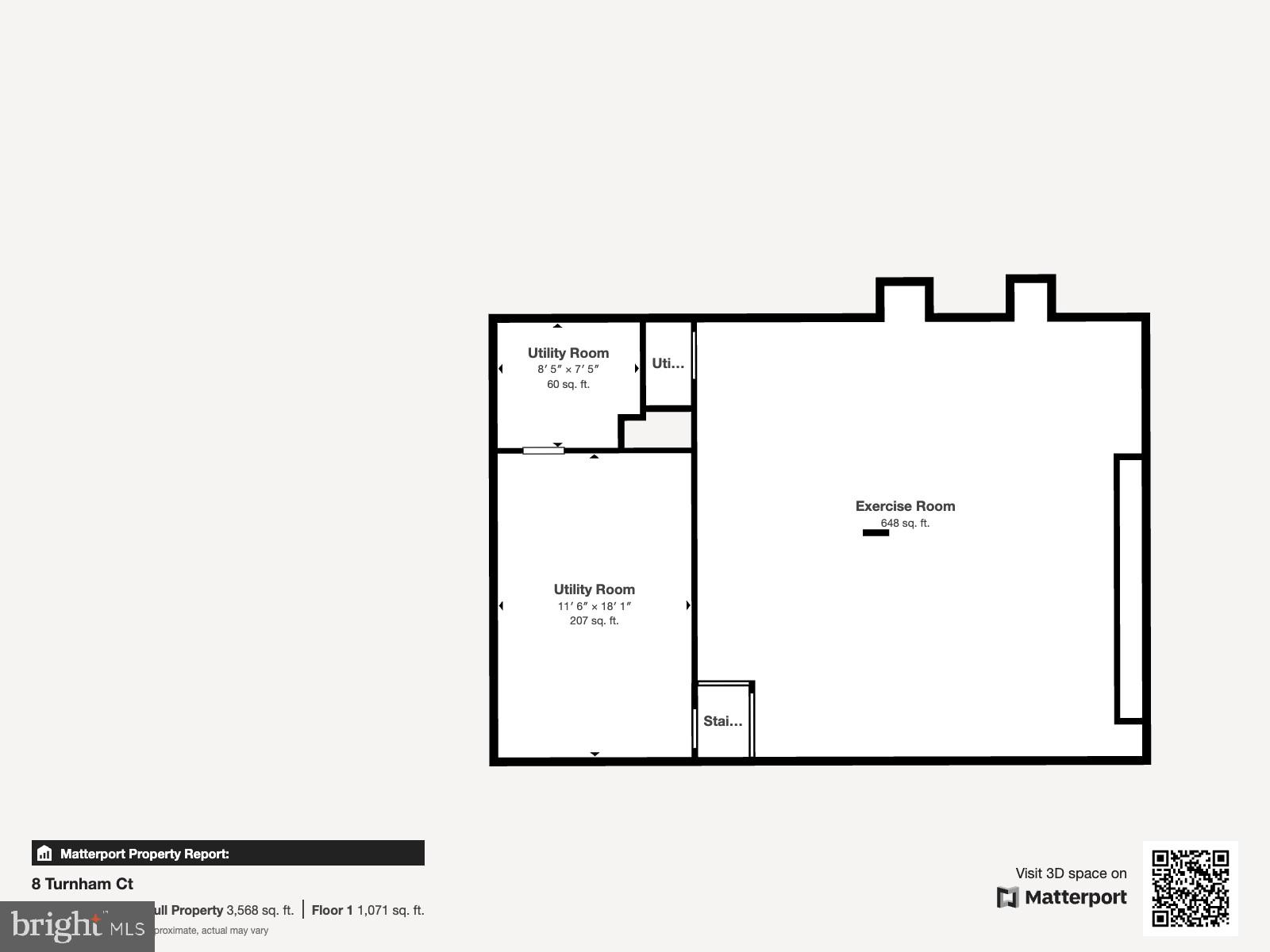 WESTLEIGH - Residential
