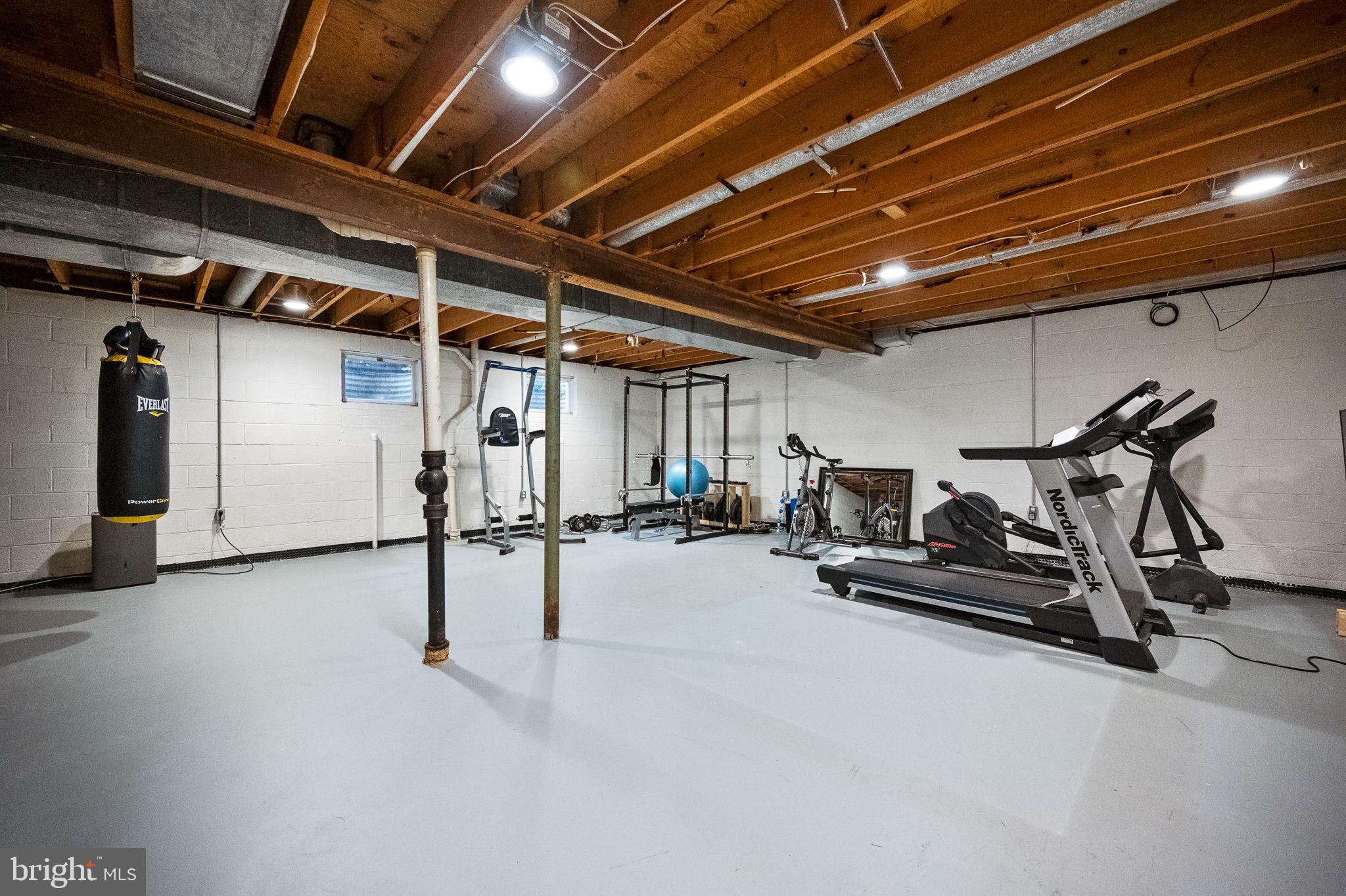 WESTLEIGH - Residential