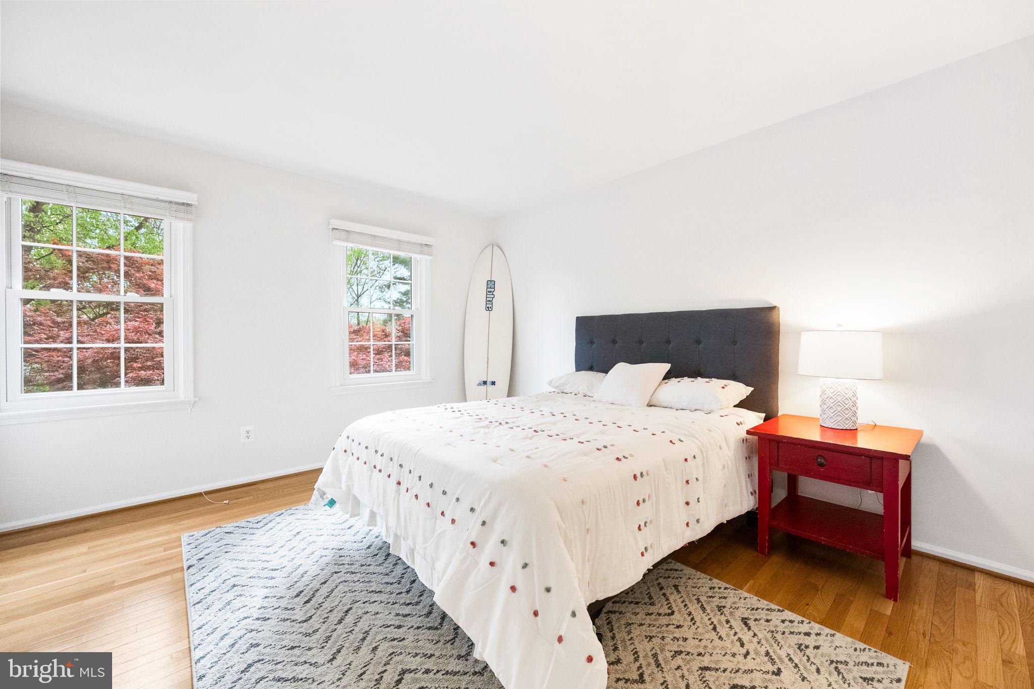 WESTLEIGH - Residential