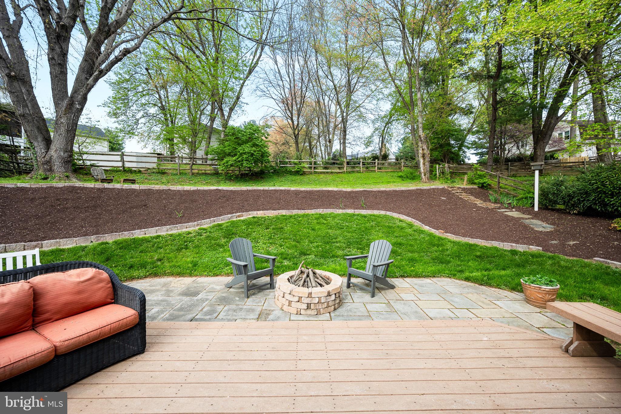 WESTLEIGH - Residential