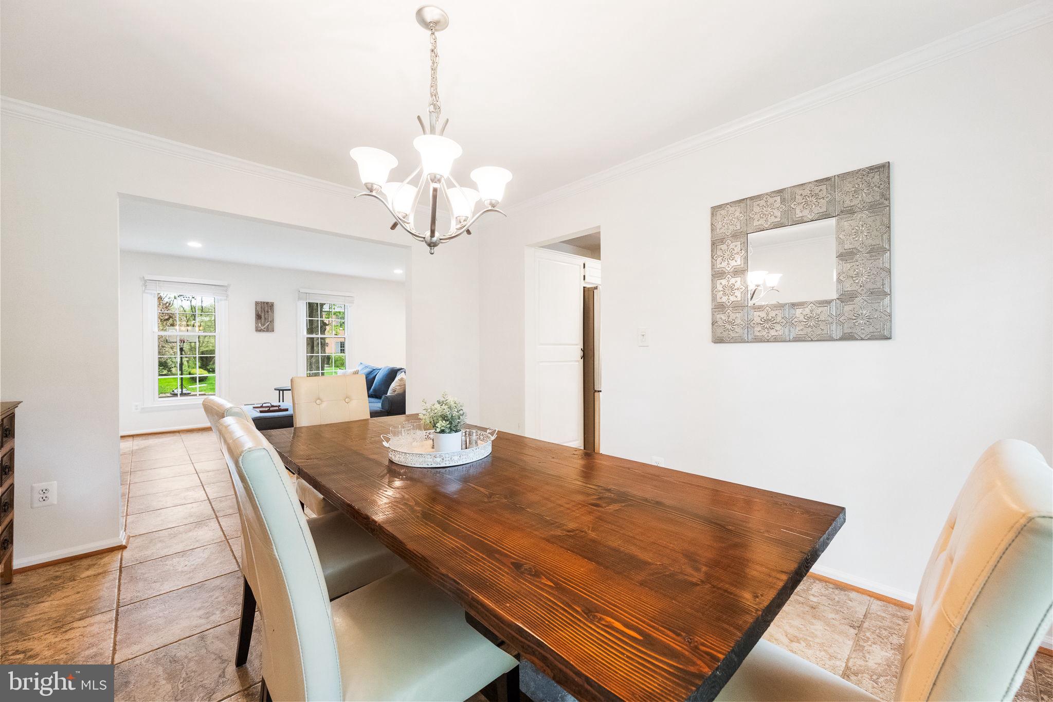 WESTLEIGH - Residential